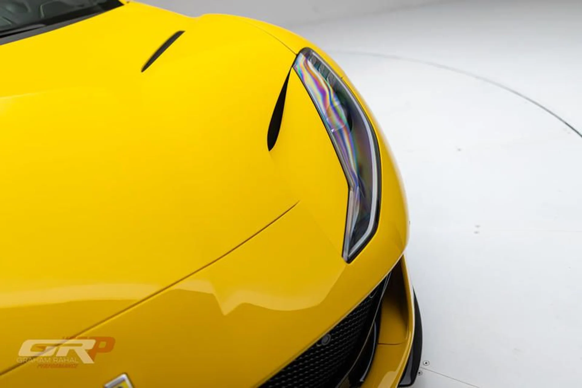 mph009_3584544671_76473791_762_F_4_AB_6_B9_EA_CCC_8_E1_B4_B93_A_4f97ee6214