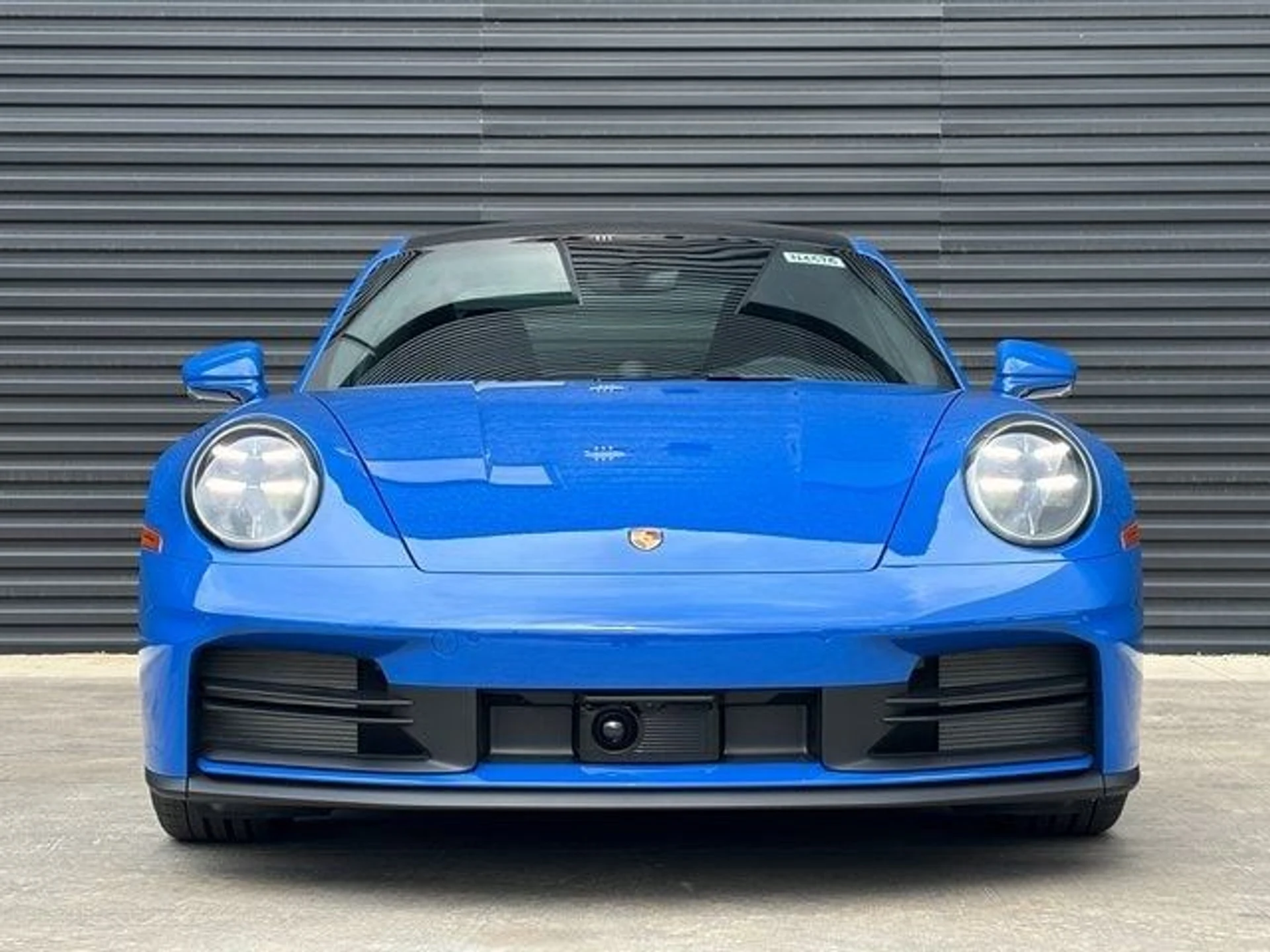 mph009_3584735754_a93cdb08d87236ffa735b71f66b4c534x_64de4406de