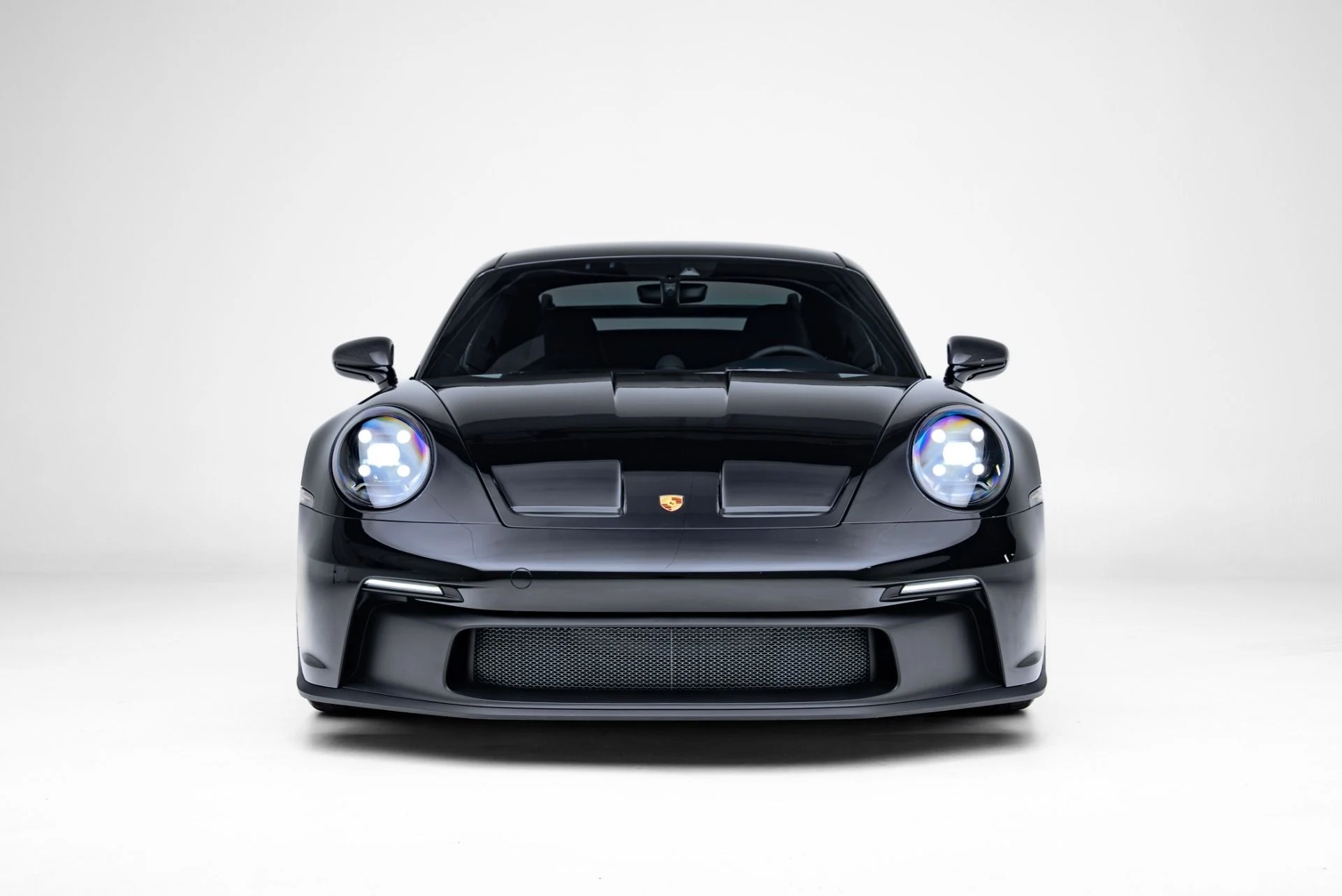 mph009_3585499676_Used_2022_Porsche_911_GT_3_1773417963_a5e7529272