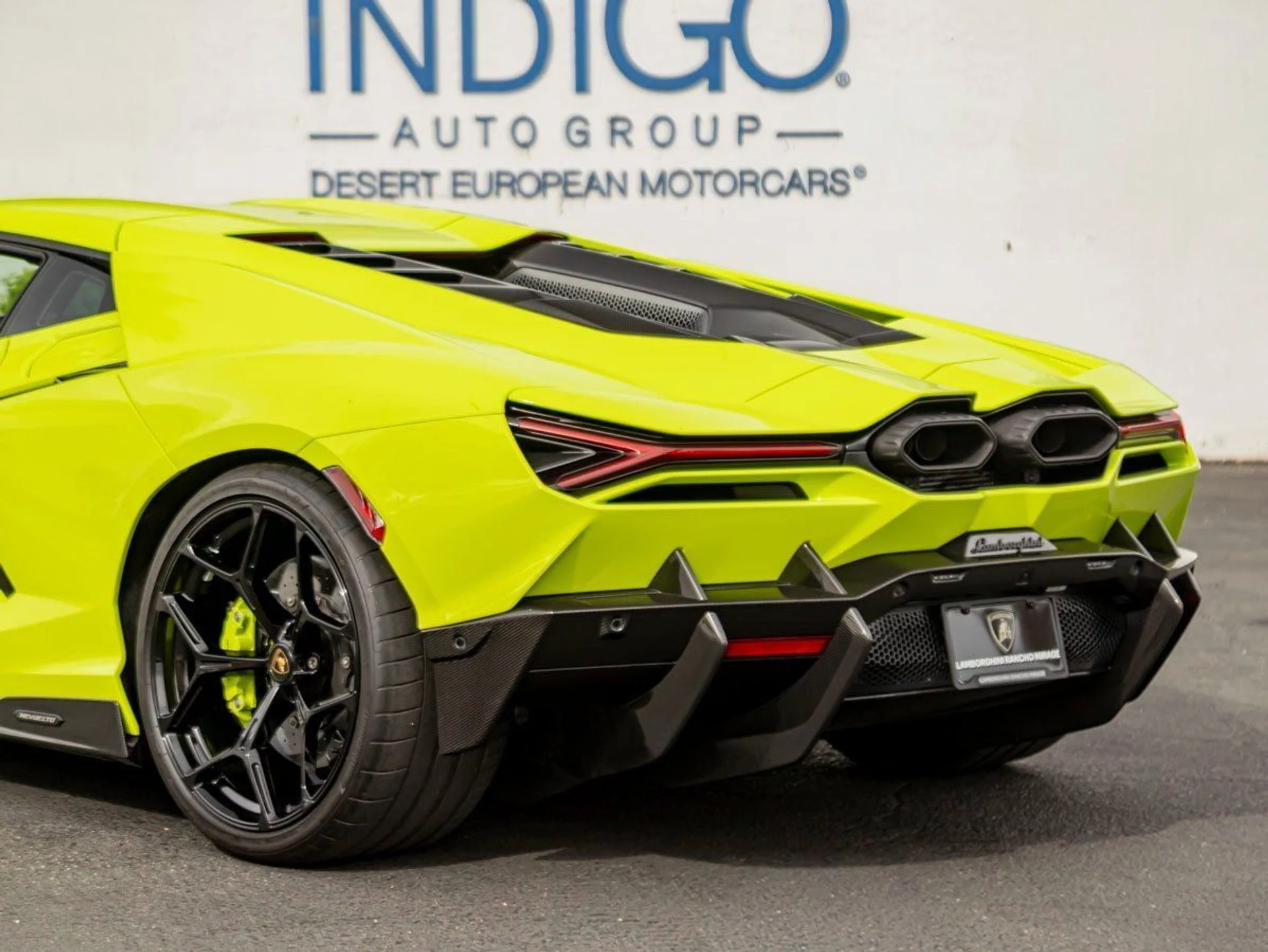 mph009_3585884181_10_194ecae4e3