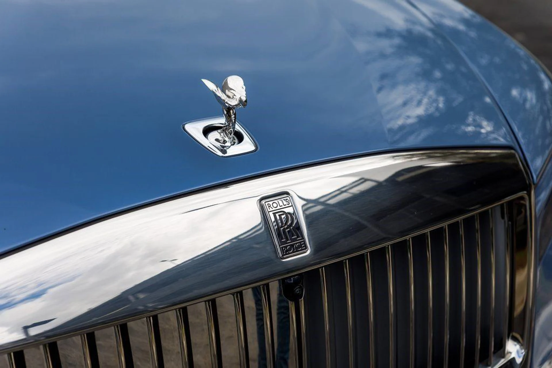 mph009_3586015147_f23ae40400fbec7a21583c91469936cf_a7a574fbc0