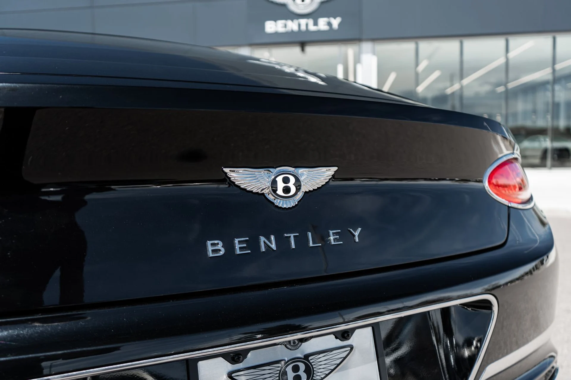 mph009_3586114050_fb9eb975_f9ba_40a4_b1d0_b111fbf71e07_5512d688a5