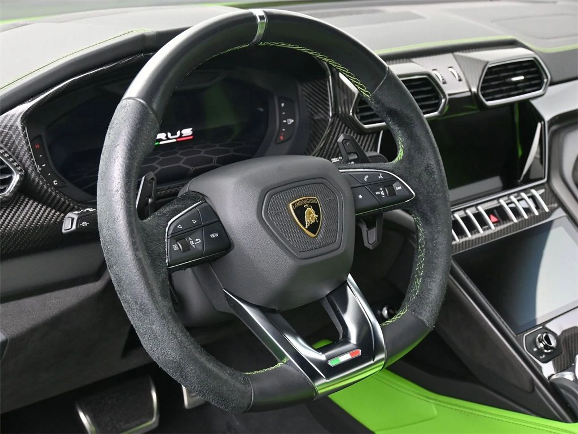 mph009_3586417809_61513592c9cf65d478ab91b26d8fe410_0c5894f93f