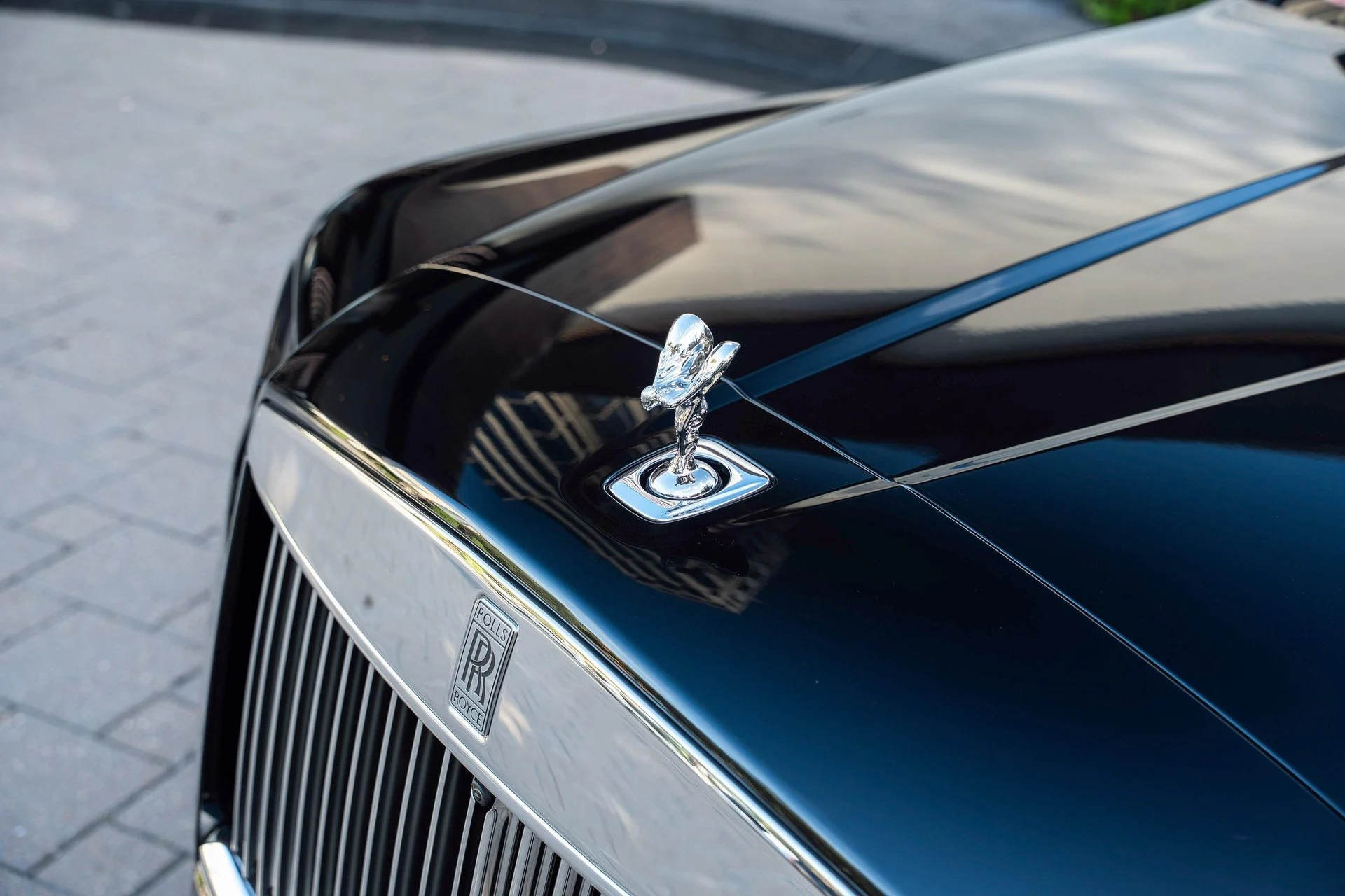 mph009_3586451511_459512611_695cc15d8f3ee920bf518738_6e5e1fd5d0