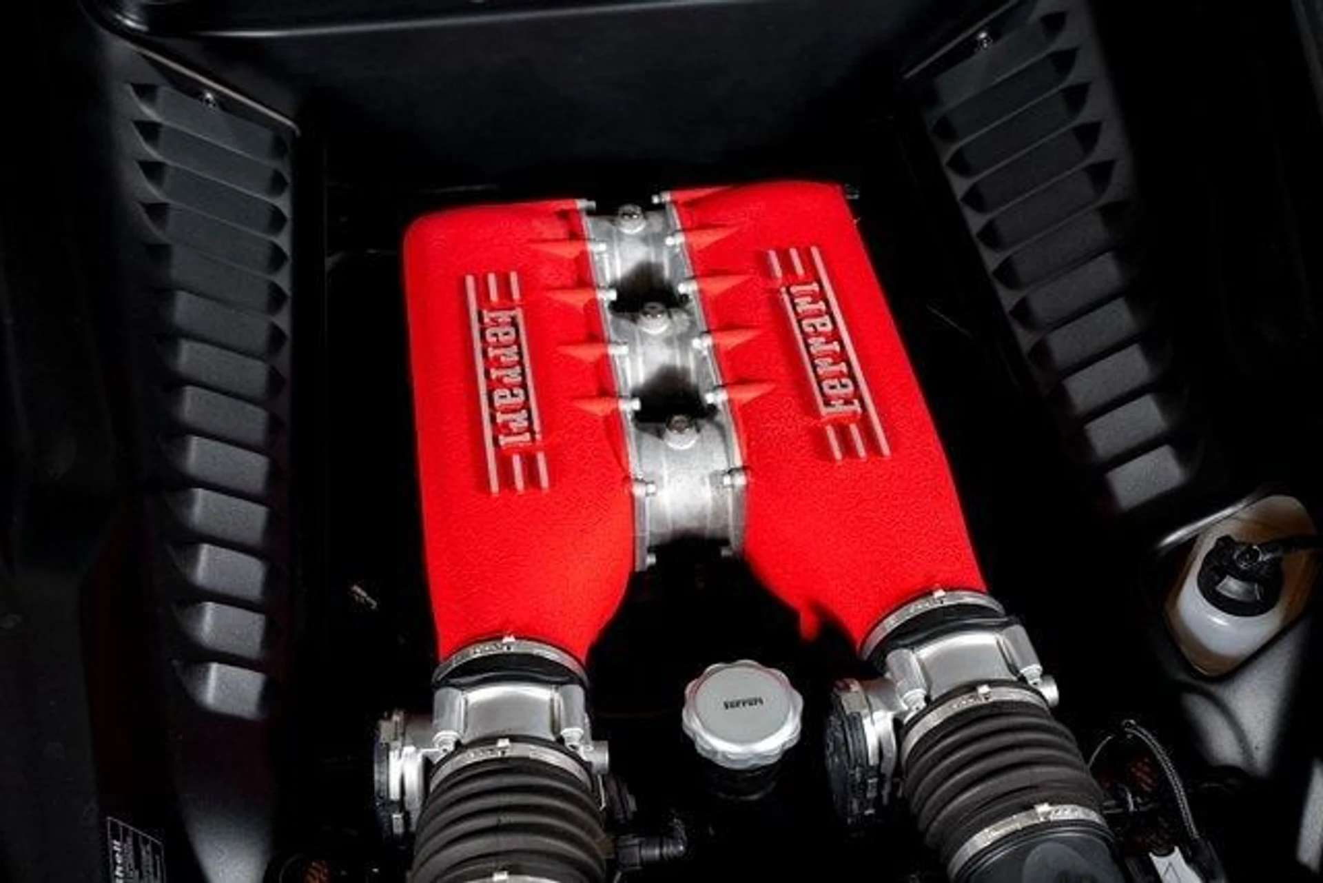 mph009_3587101277_769b2d301dcc19cb83b6707bdb120d38x_9f55296137