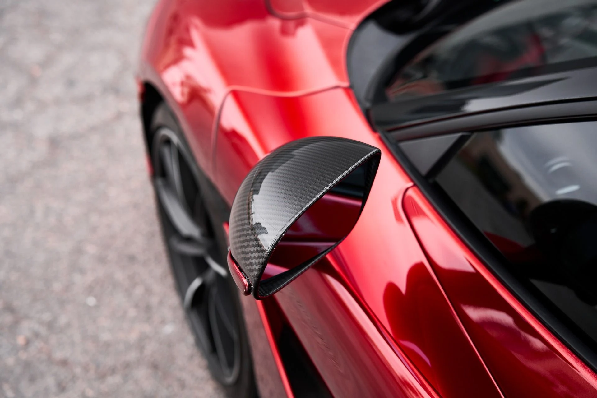 mph009_3587238720_Used_2019_Mc_Laren_720_S_Performance_1756500657_d89674ba86