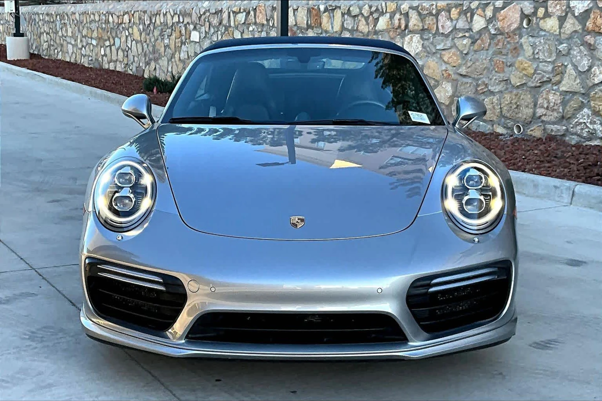 mph009_3587520831_03ec29a48883ef27e4d4552e7212d8cf_f2f53a1812