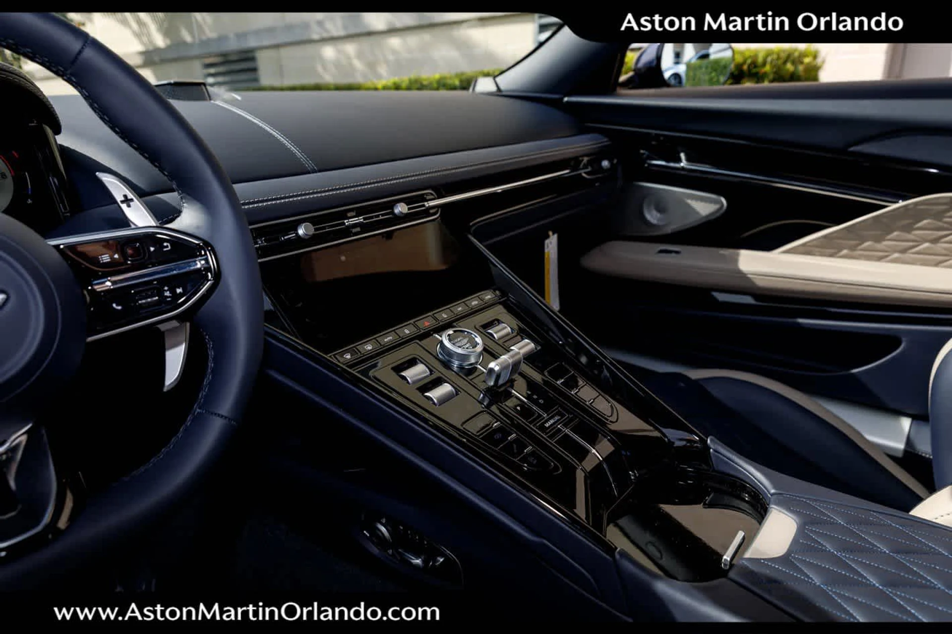 mph009_3587669282_10_1e4188fddc