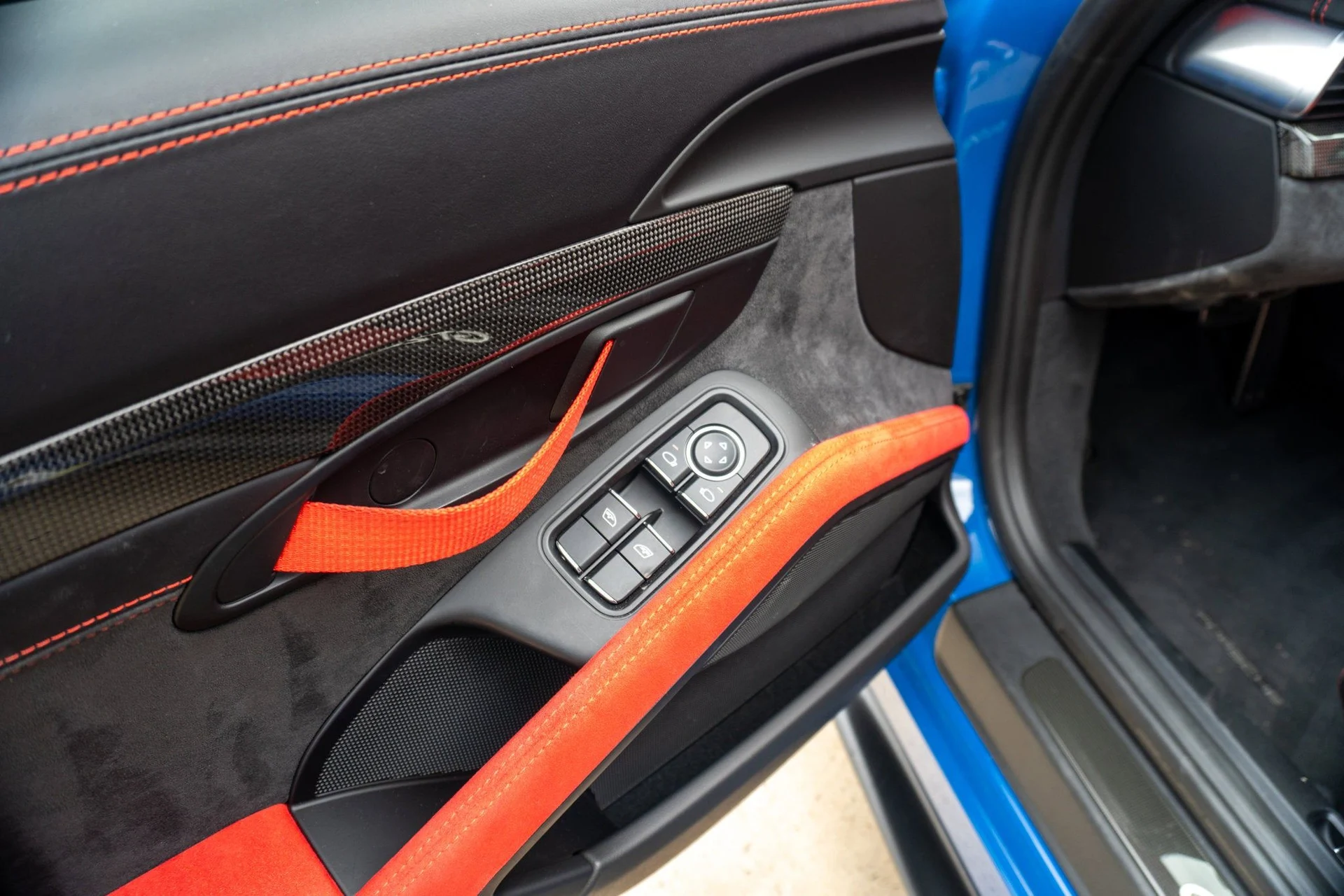 mph009_3587886390_0039fe0296f64ee3bedd1f786c320b7e_b13e7e5d85