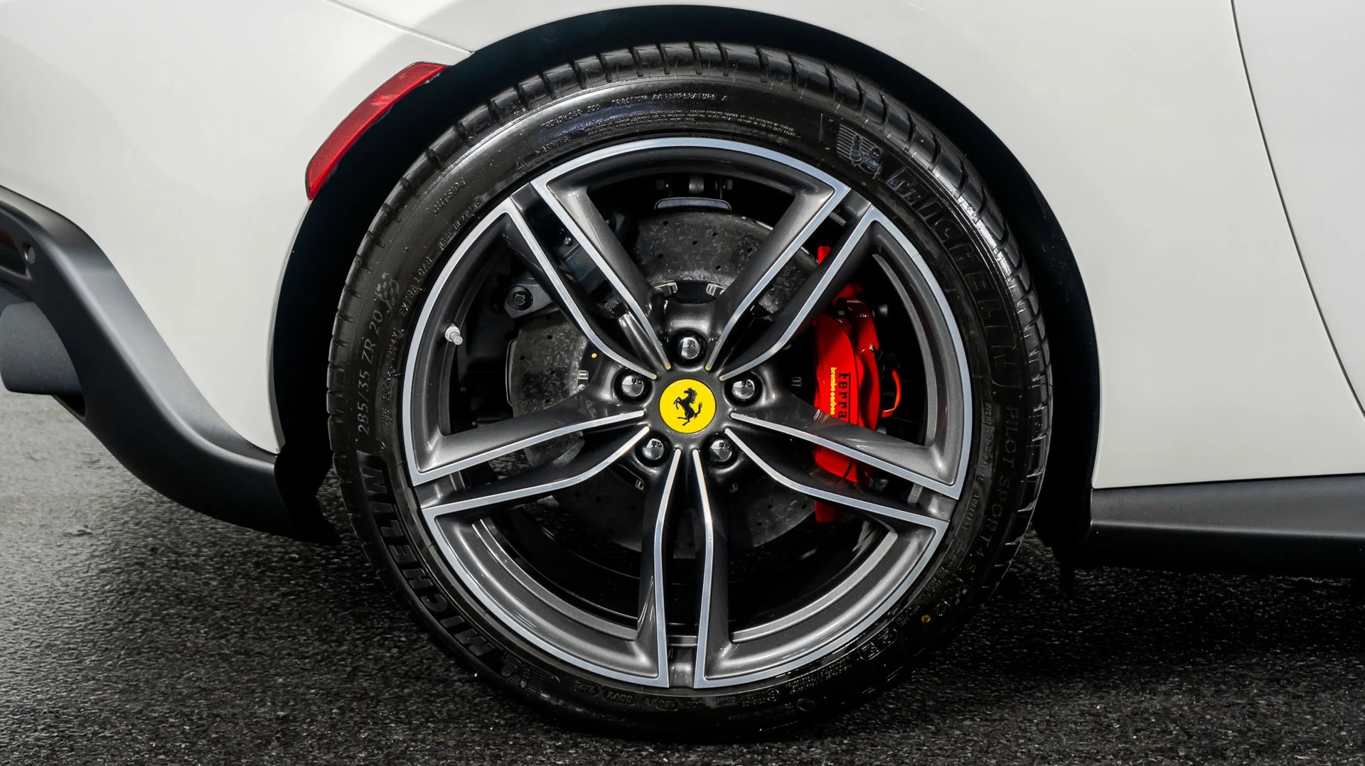 mph009_3588044553_content_homenetiol_com_2001243_2130496_0x0_750e0e57673846a1ac52f251cc138b45_71d249ff32