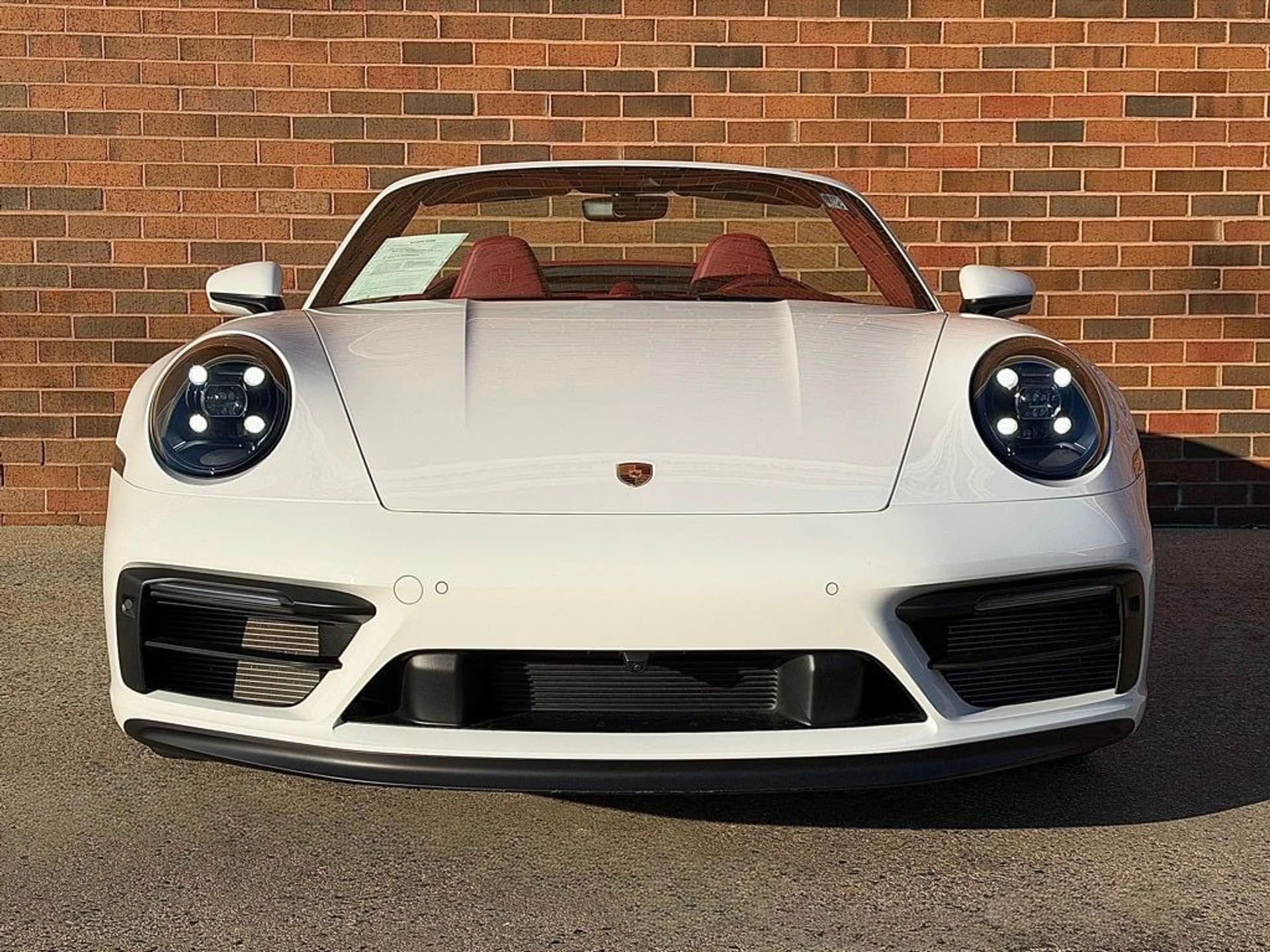 mph009_3588048767_8e51e51da2820334c1c85c8978b397f3x_3fe6b6fd57