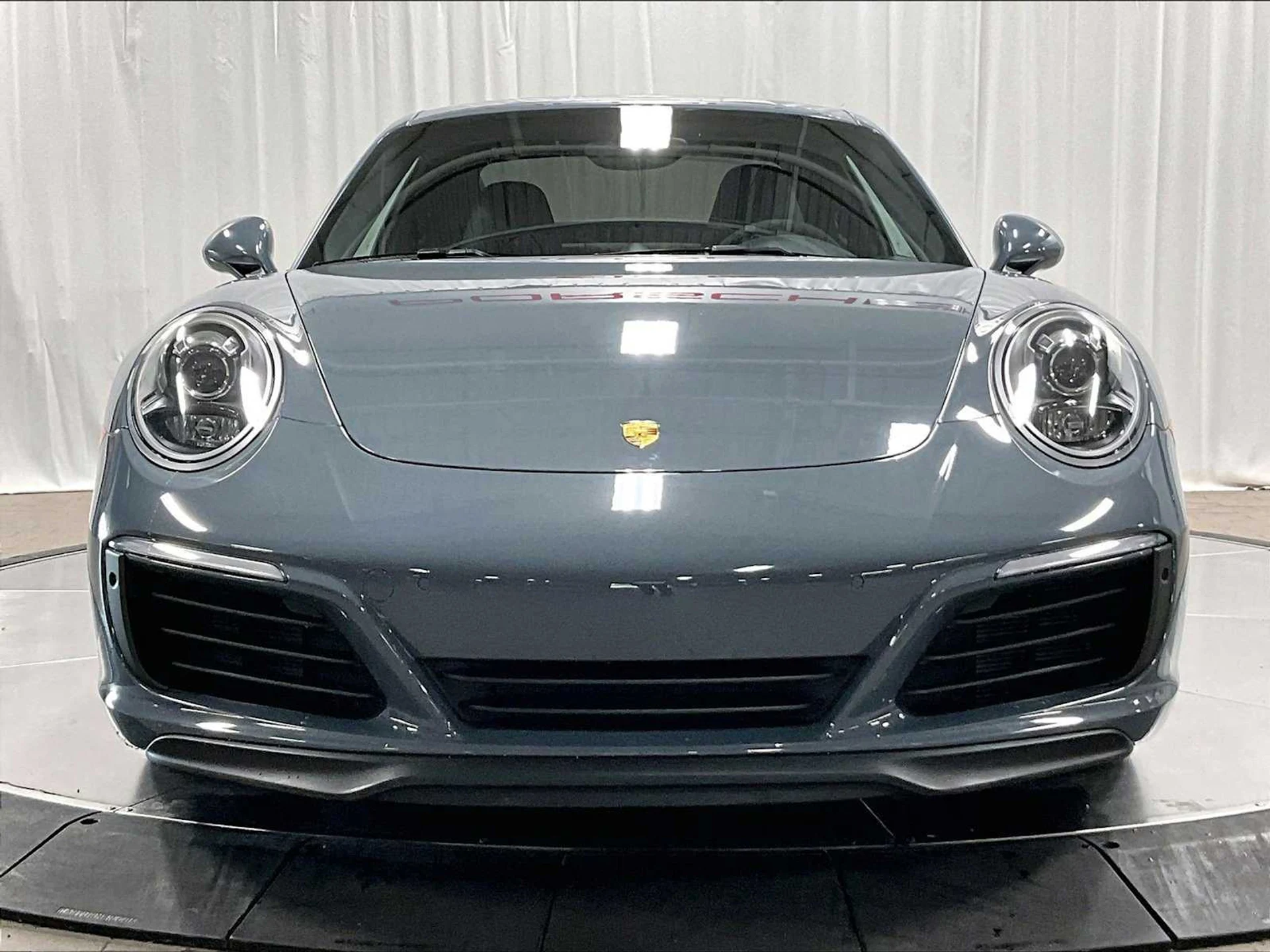 mph009_3588095618_91c587a5da8479ab5c21a3173fce433bx_6c35a2eb0e