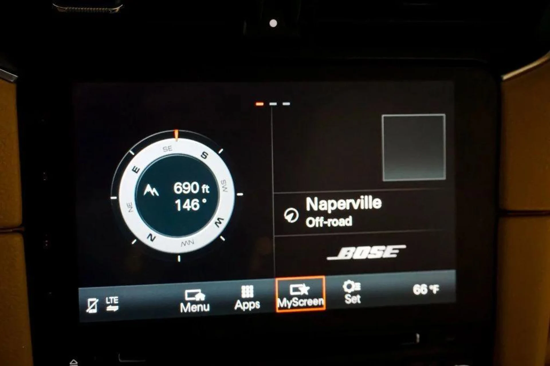 mph009_3588139507_8s2_I5bcxplp_Yh_VOW_6hjm_XZ_9_W9x_Q_14a344d155