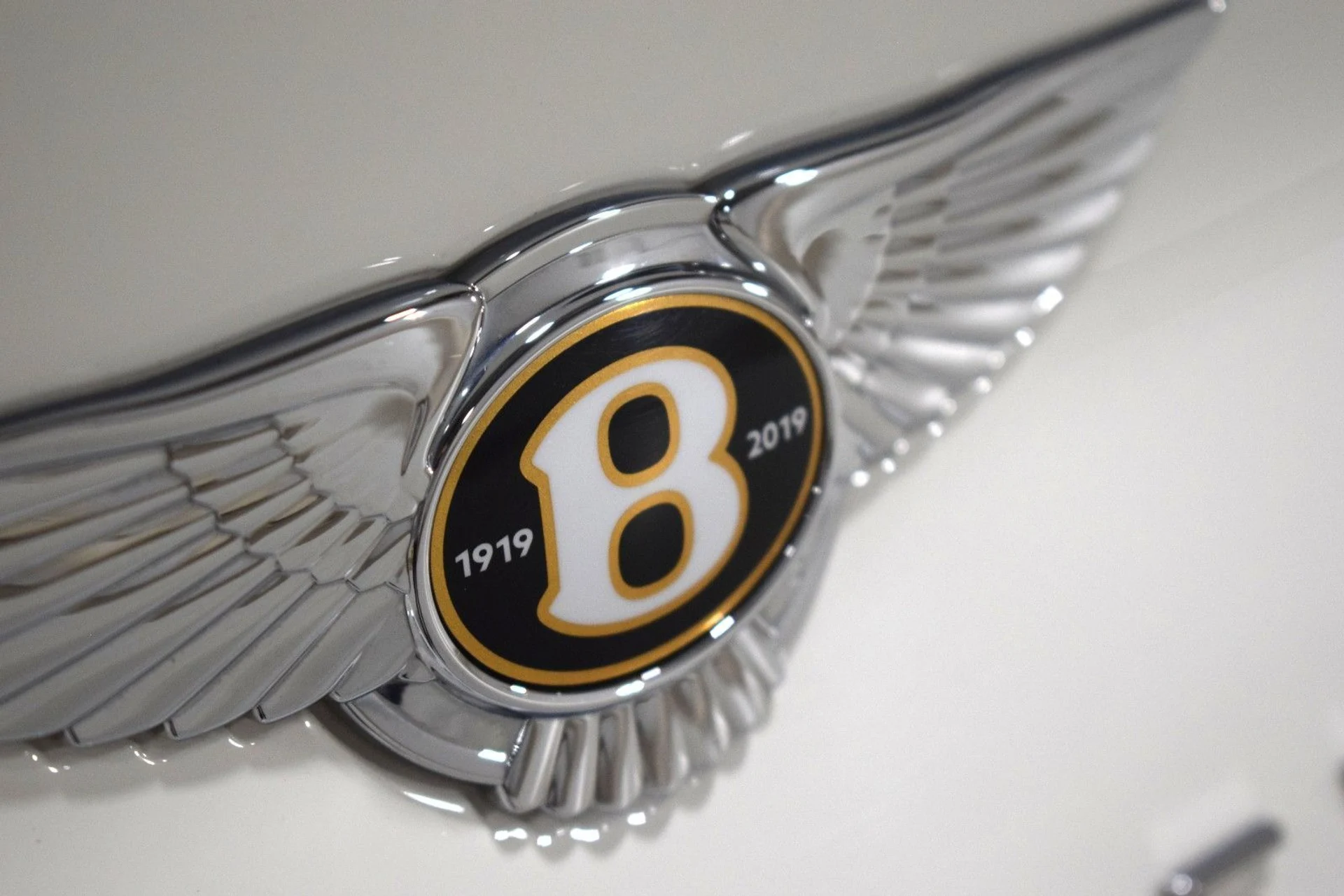 mph009_3588139893_d007cd7b57b1bc9c2008440acab57a47x_09105420f6