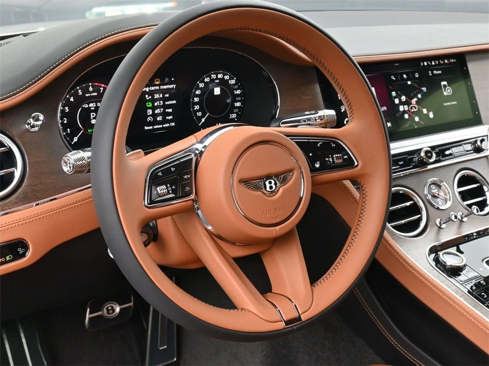 mph009_3588246134_d68592d2f1305c4cd0191bda6cc91f40x_5d6032432a