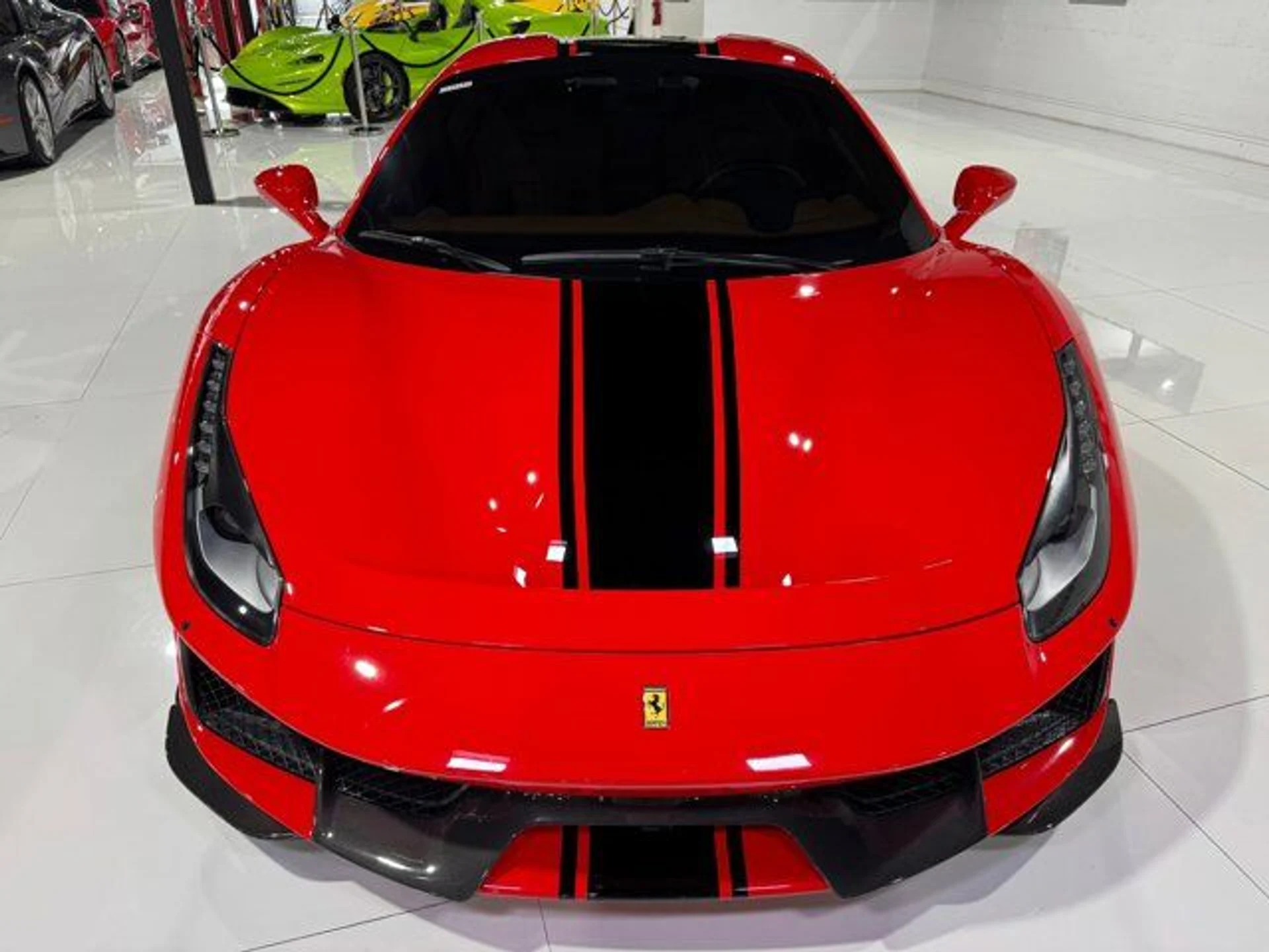 mph009_3588514185_2b91c5e3269c2ba21e67e8ce7df888fd_45aeb06585