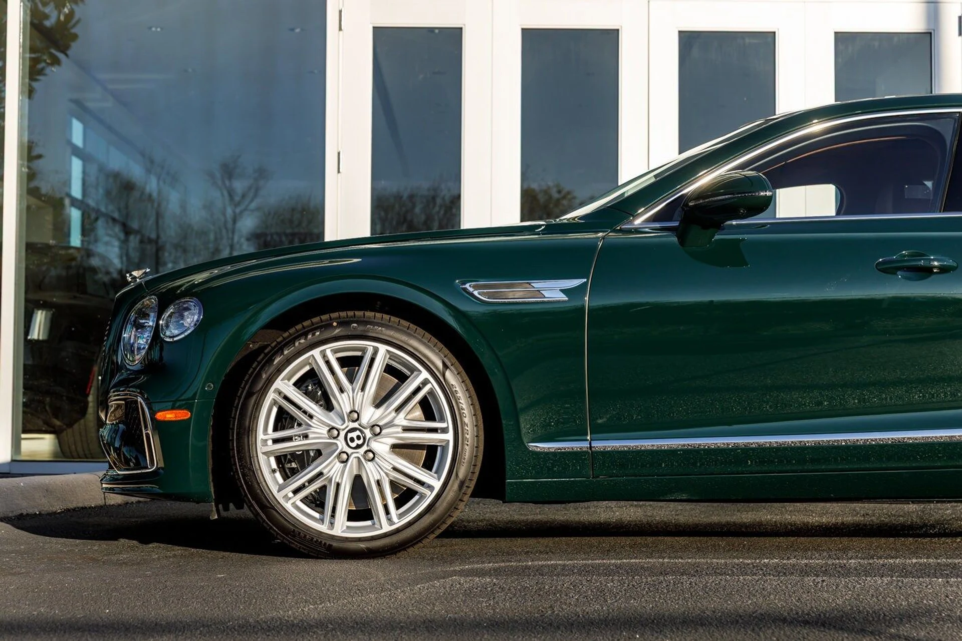 mph009_3588644603_90108ad5981fd173d32e5d0b8af30954x_63c6ba97bd