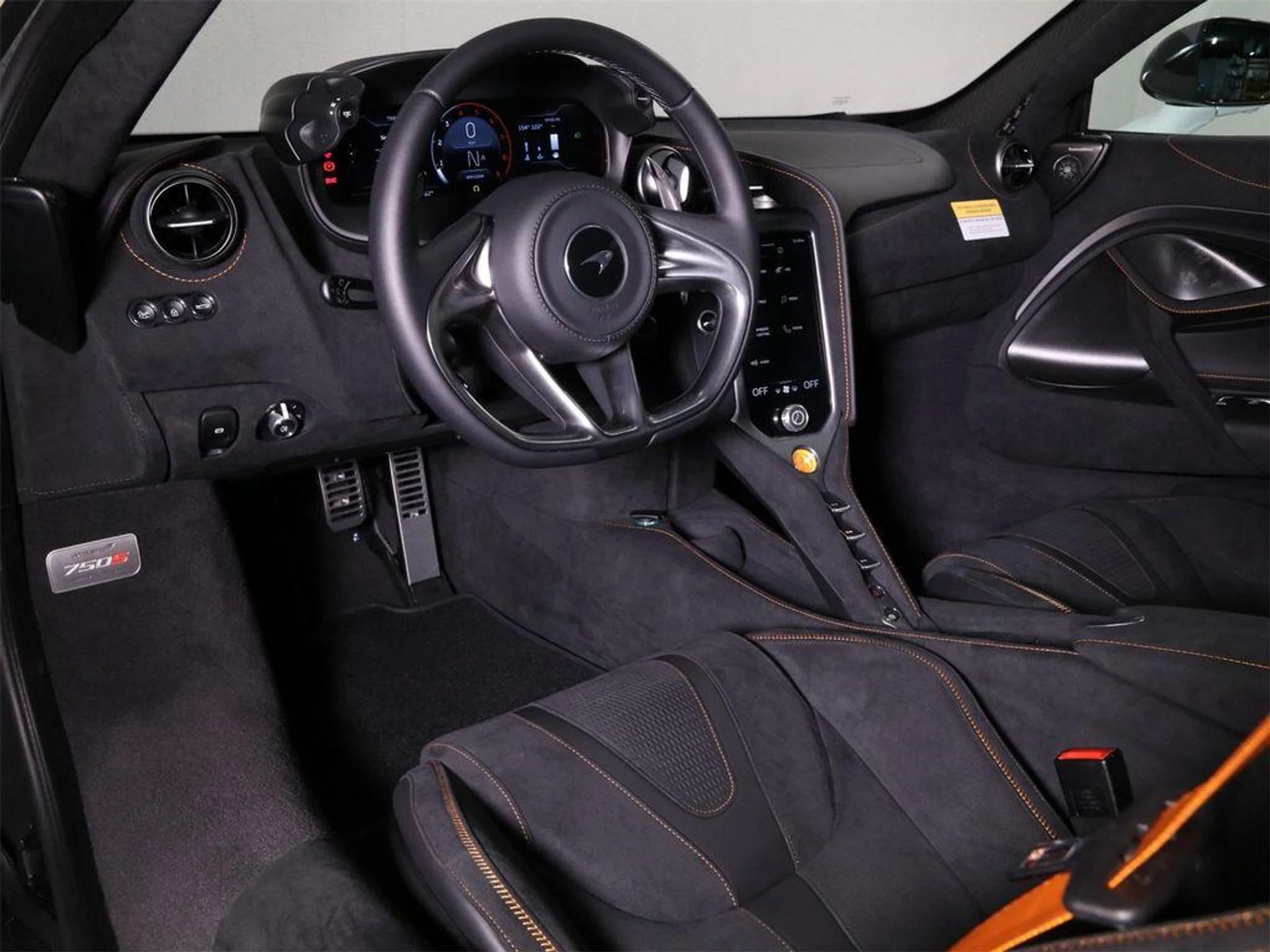 mph009_3588840824_ev2c_w_UY_Jvd7i_LZ_1_NURL_Efz9_Ia4_9c757773e1