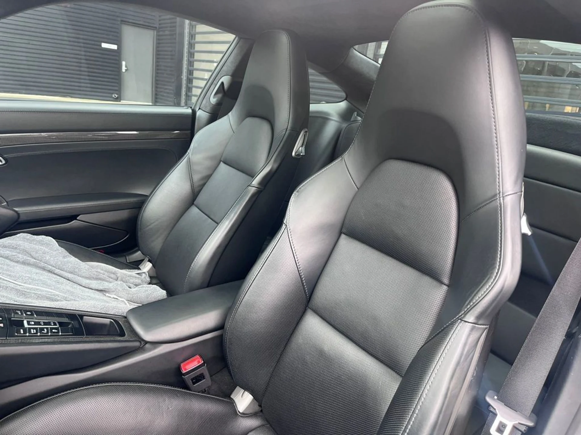 mph009_3589071521_b168961f449fe47322356ab343f82764x_ca313ddc22