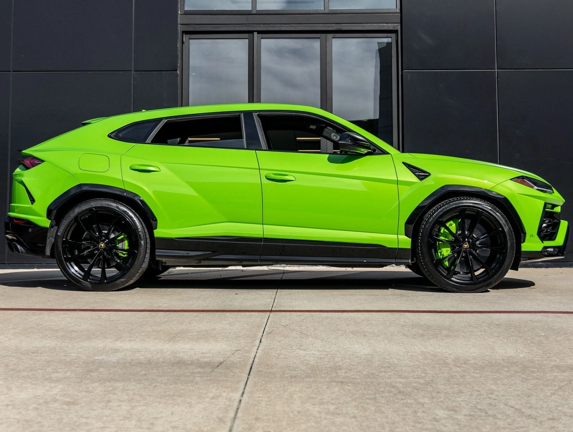 mph009_358909428_10_1ebff57e4e