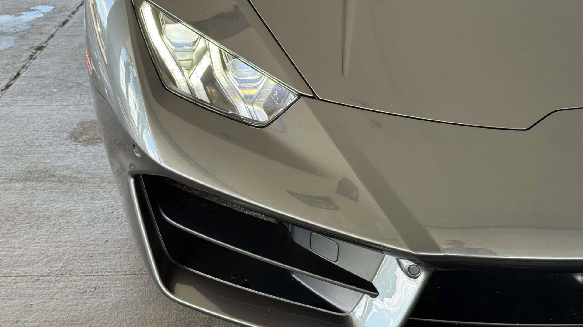 mph009_3589367502_content_homenetiol_com_2001243_2130496_0x0_7ffb179f02ad4119acf87f3d7a8b5e6f_2b33b8dc3e