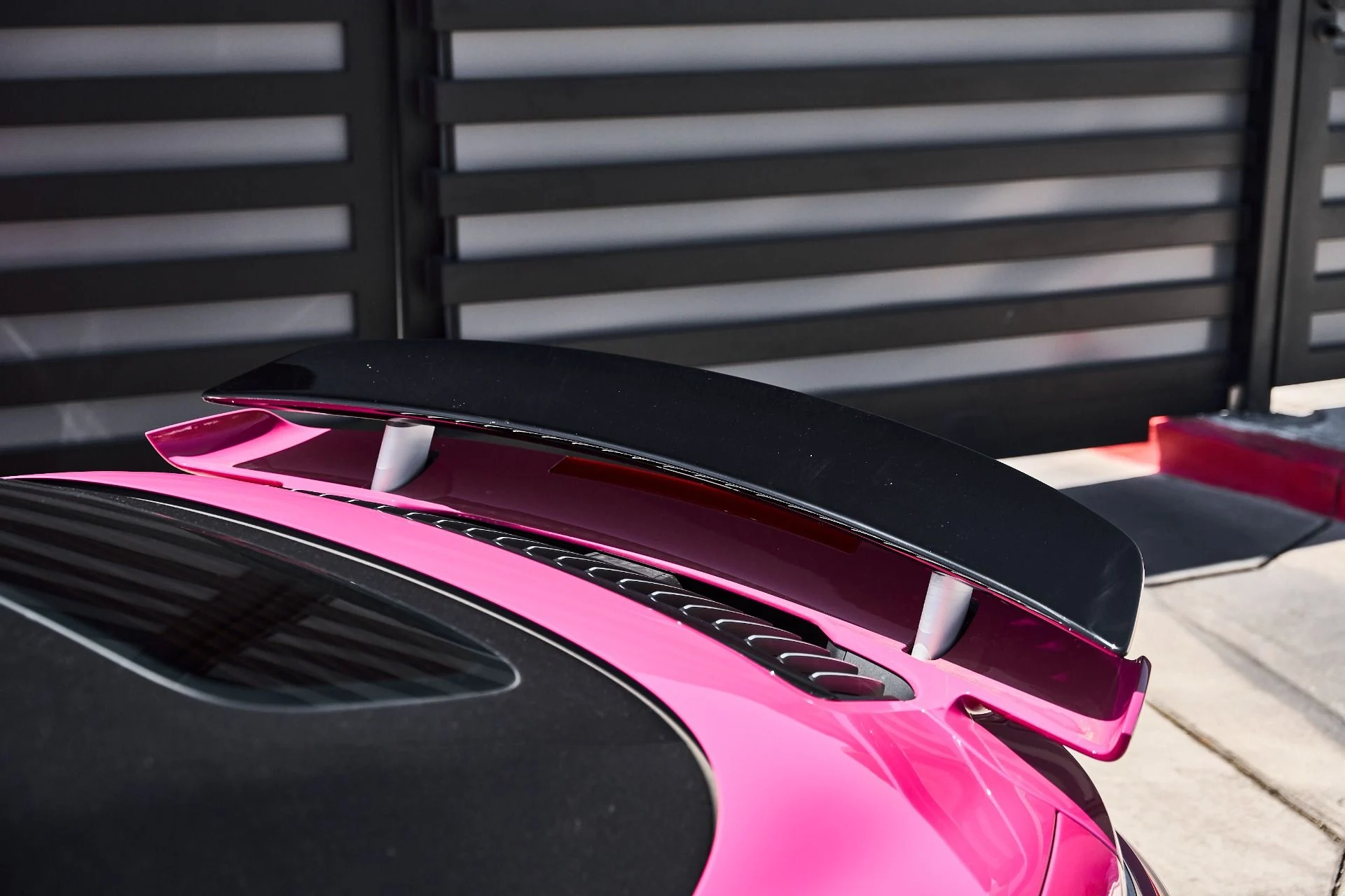 mph009_3589407995_Used_2024_Porsche_911_Turbo_S_1778551207_ac0140c4d1