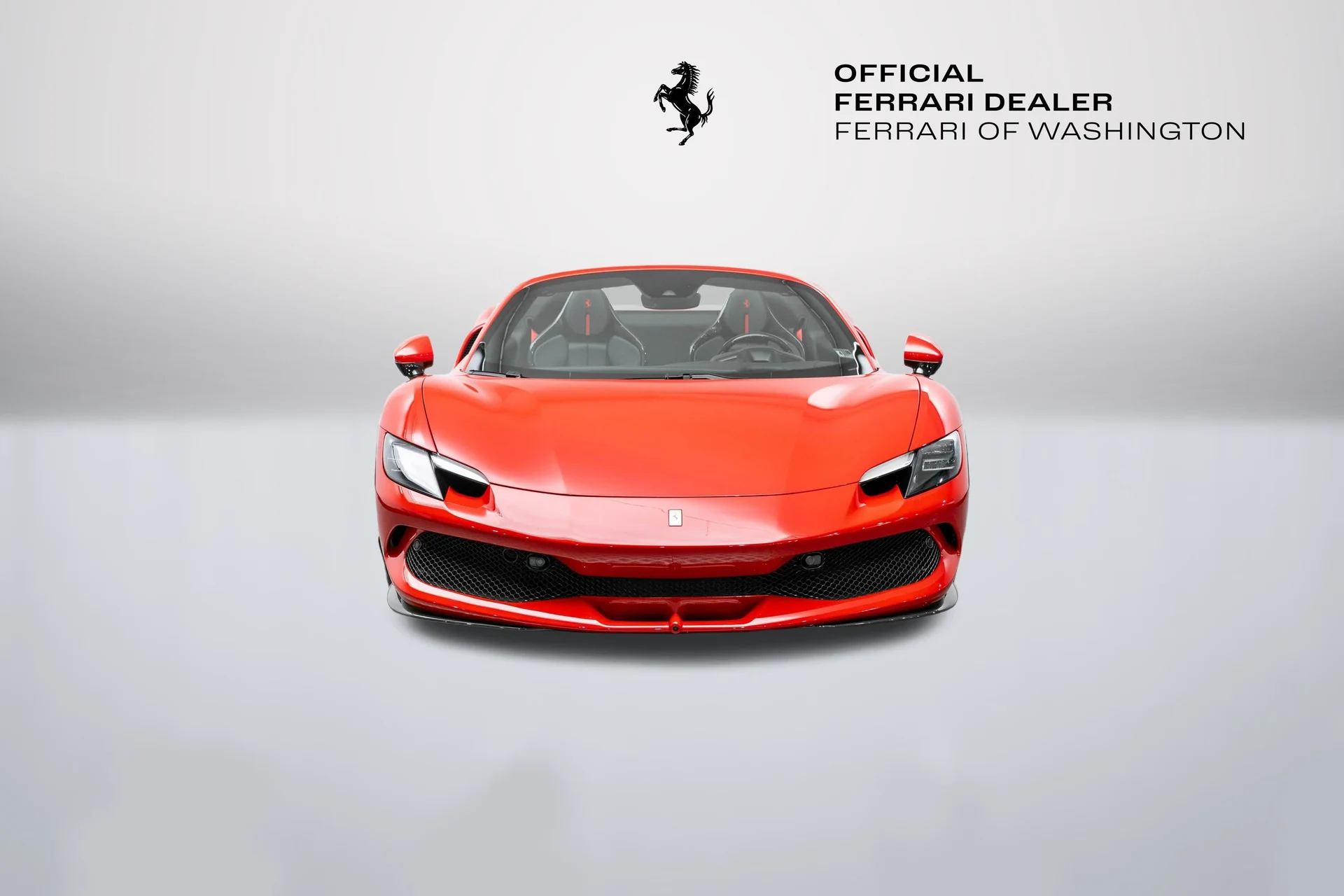 mph009_3589566758_eda76a91ca0745a88cb48351adf60e8b_2ace6786dc