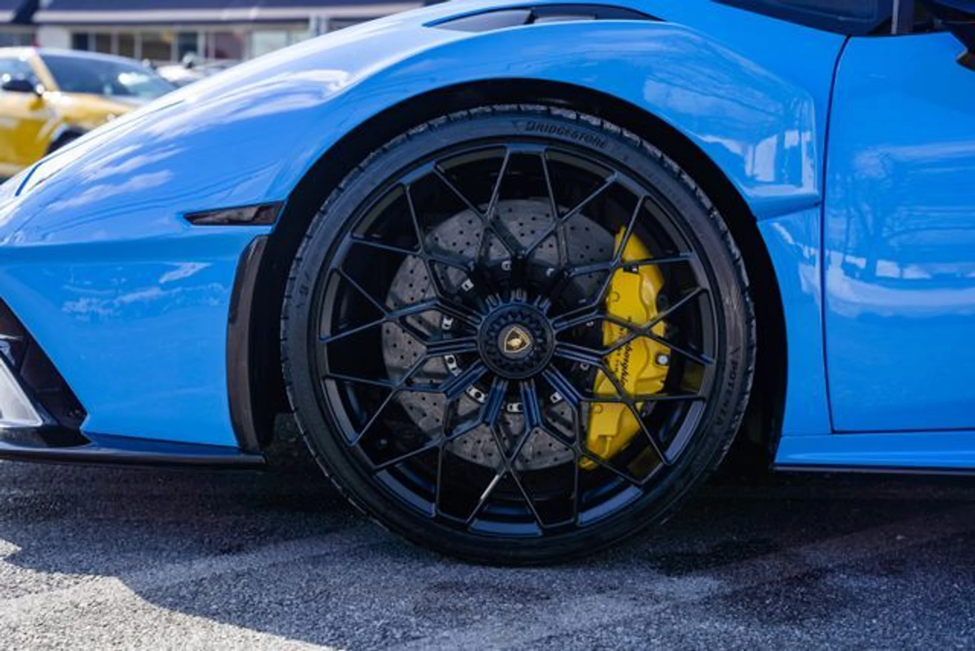 mph009_3589575578_9475d2d9c58d7b23871fcf8126095381_e944969936