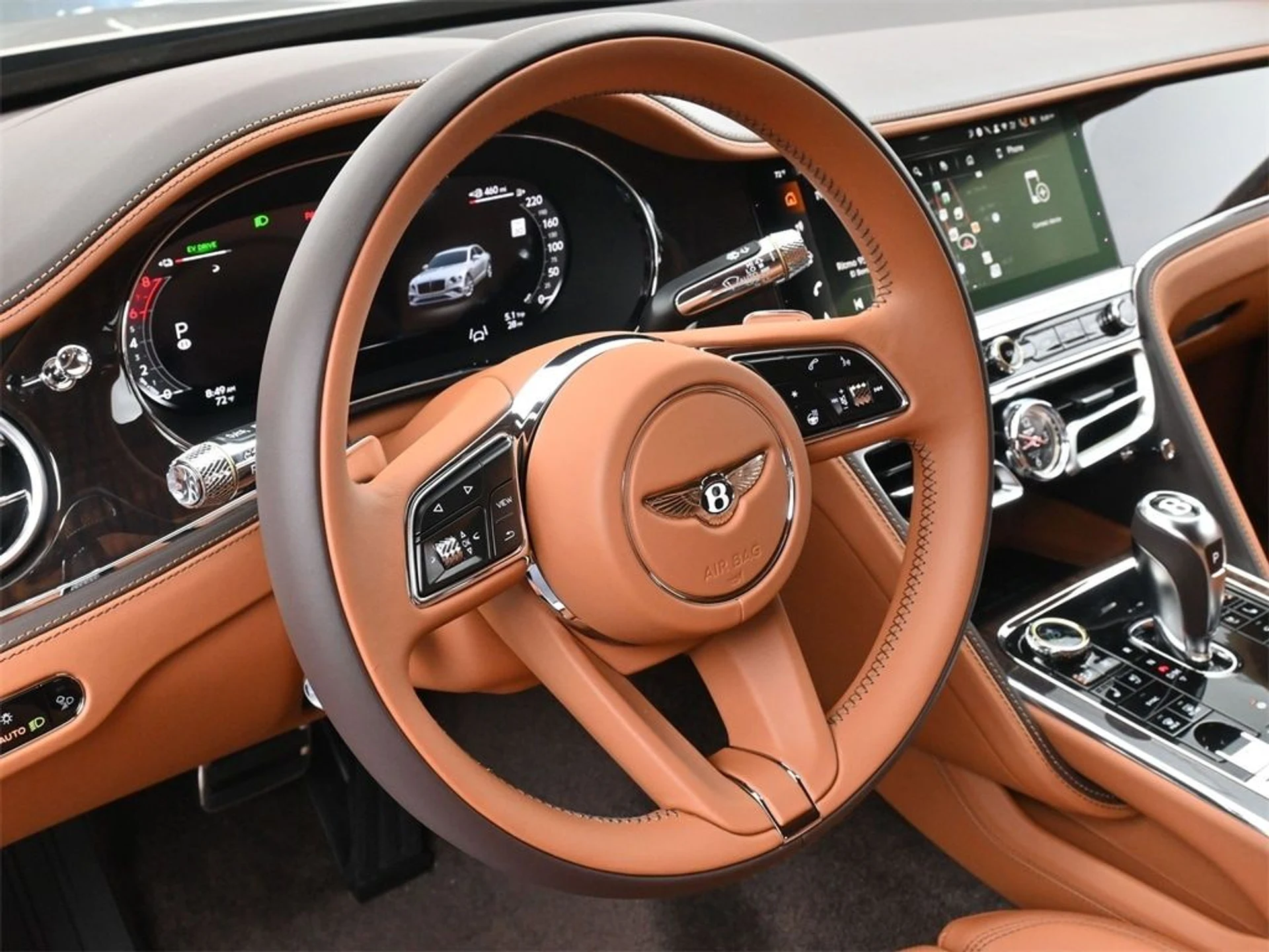 mph009_358968063_77eb95aeee0ad3e6241d64ca29a6351fx_78e5af1044