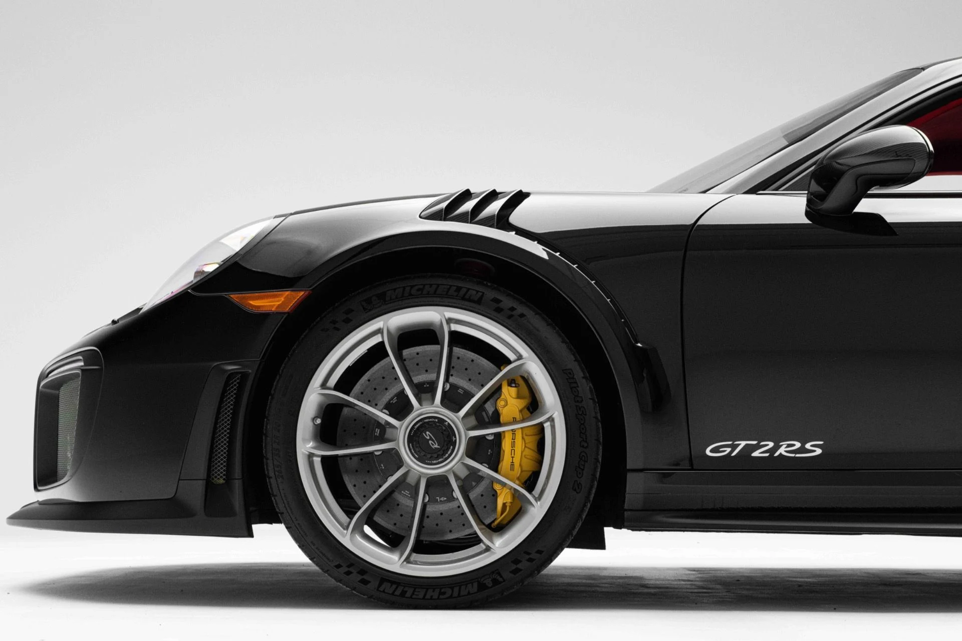 mph009_358968653_Used_2018_Porsche_911_GT_2_RS_1774025652_acf8d68381