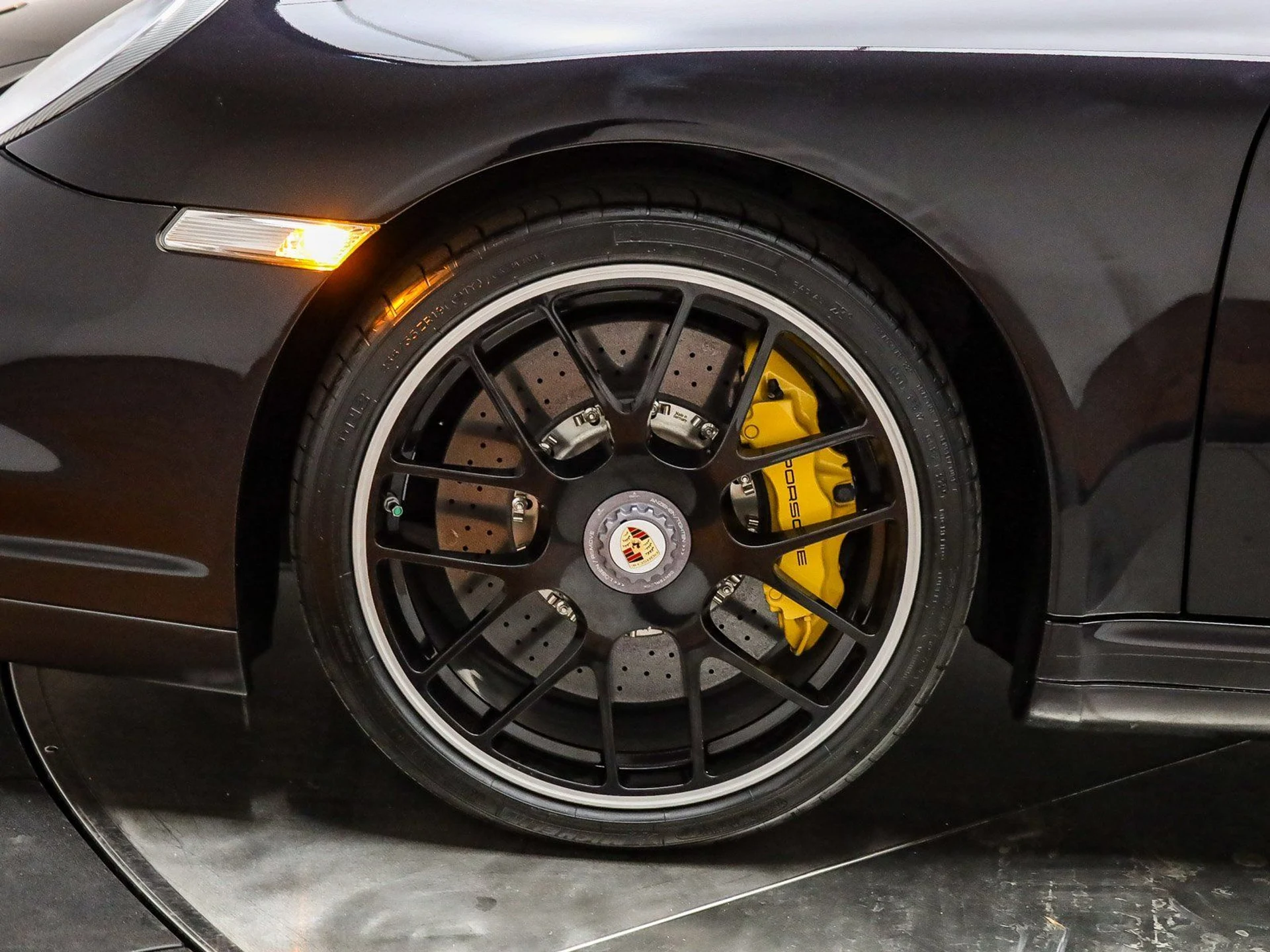 mph009_3590160109_5649b590709cf5620e779a844e9099a5x_c904b060ed