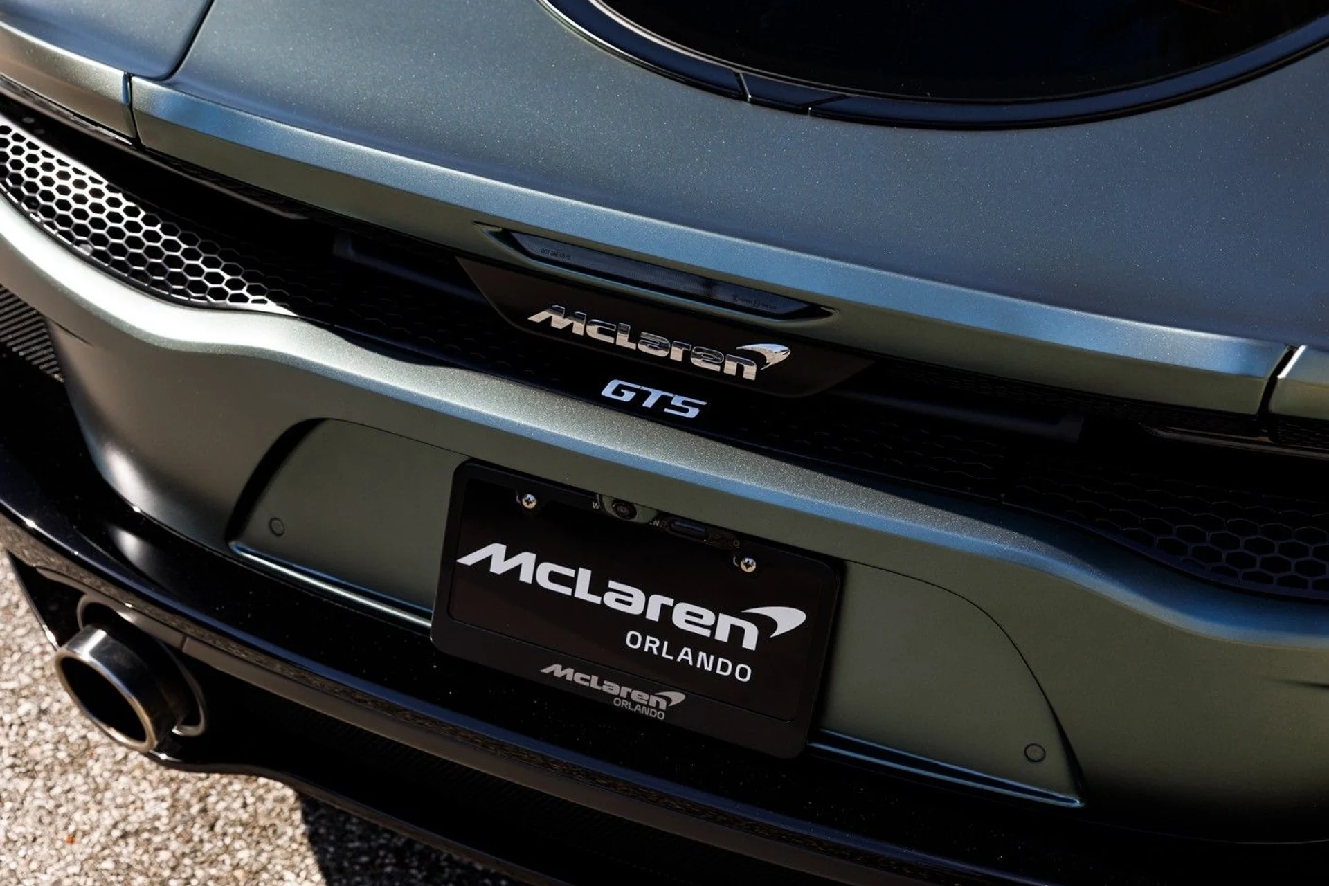 mph009_3590170447_638_p10_l_684e131ca4