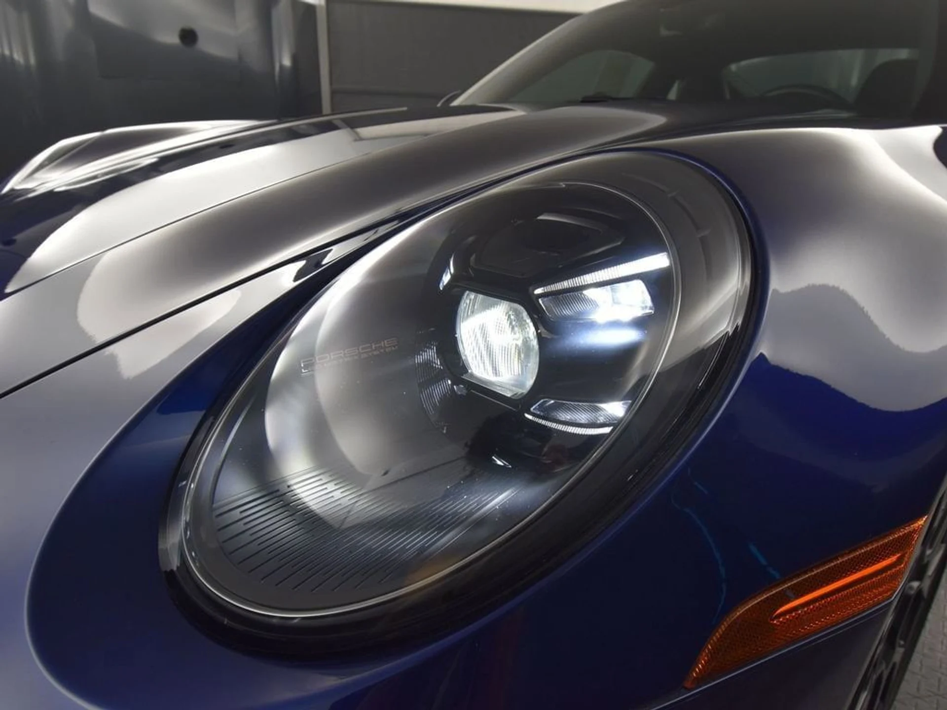 mph009_359018782_24901dae1d13c77cea39c2c1f0d47da3x_cef8c8bc0b