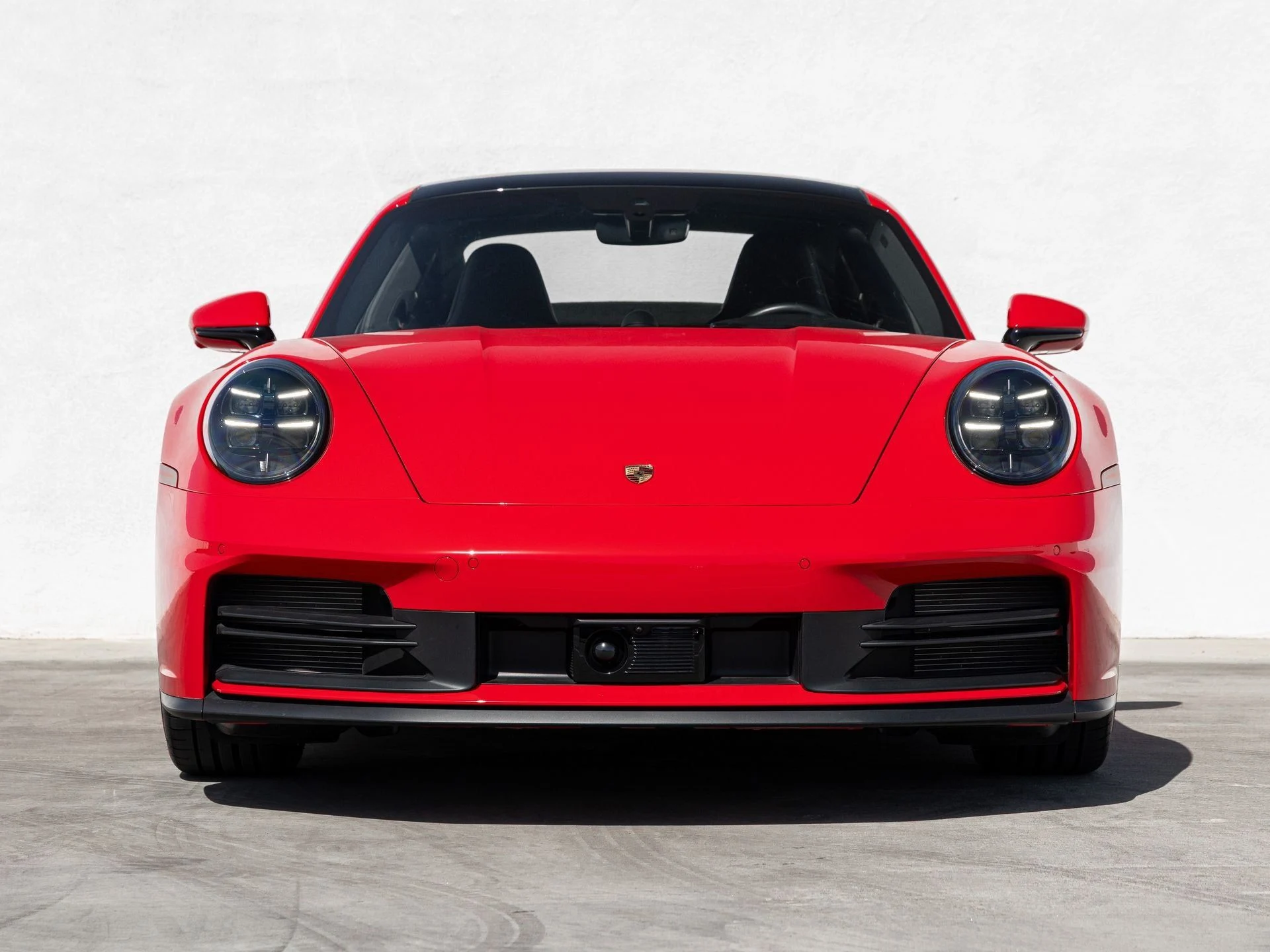 mph009_3590556674_10_58495bda3d