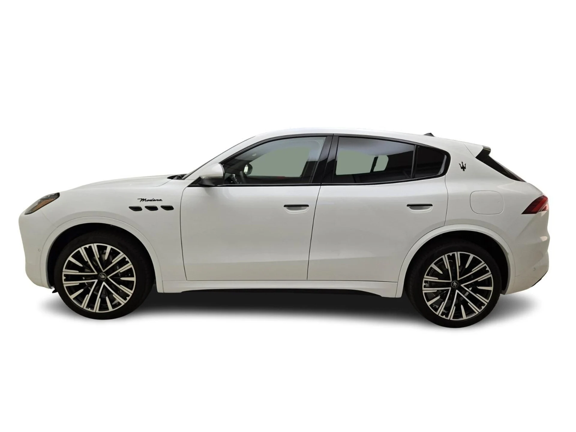 mph009_3590903856_New_2025_Maserati_Grecale_Modena_1772000209_ce029f40a1