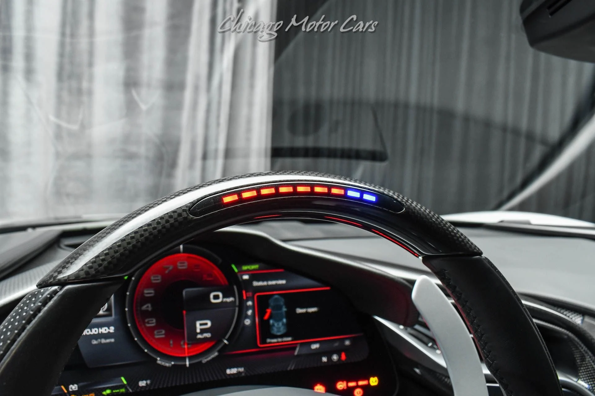 mph009_3591100589_13339_p10_l_e294d5d84f