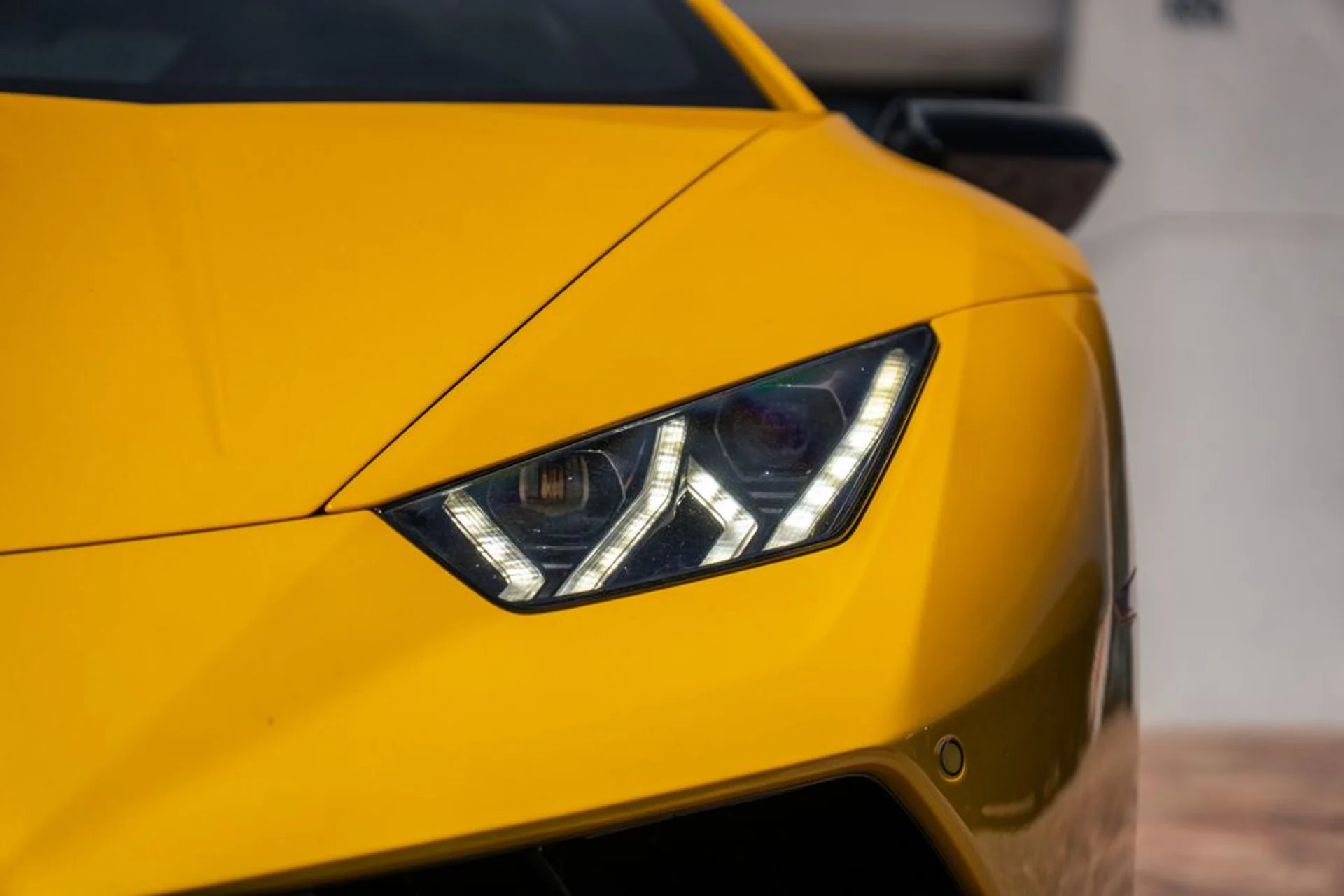 mph009_3591114881_3a4960a05ac9208ffd8e332272f53bbax_dfa2480341