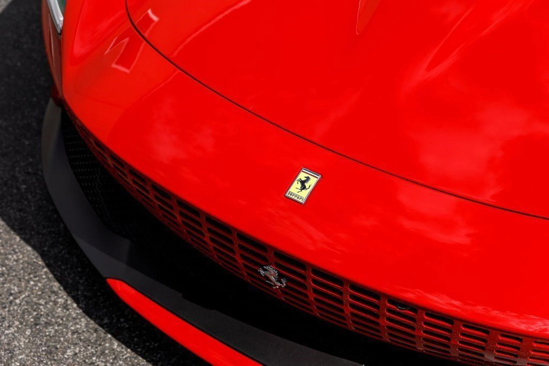 mph009_3591208123_497ec9ed34c881deb3212b89fa09018e_20785f8337