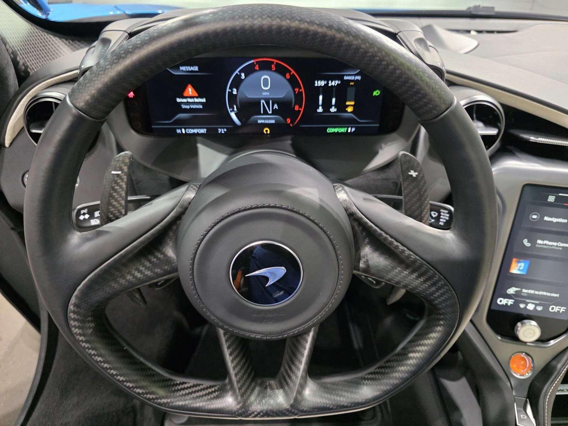 mph009_3591340021_03a62de5f9f0b24f9650e05eac90b30d_5cef52dd15