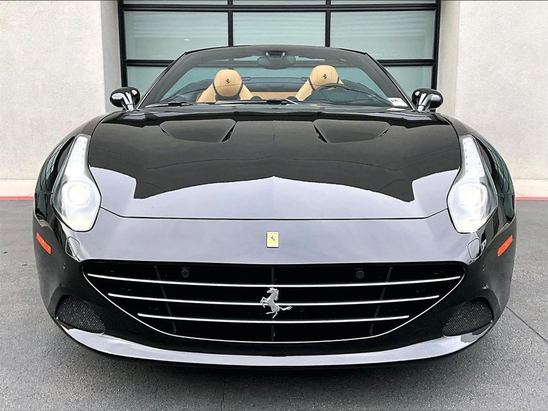 mph009_3591481056_97_Trsz_DXJSAI_1_CZB_Xcu_Xy06_Yapc_9e4f29f71d