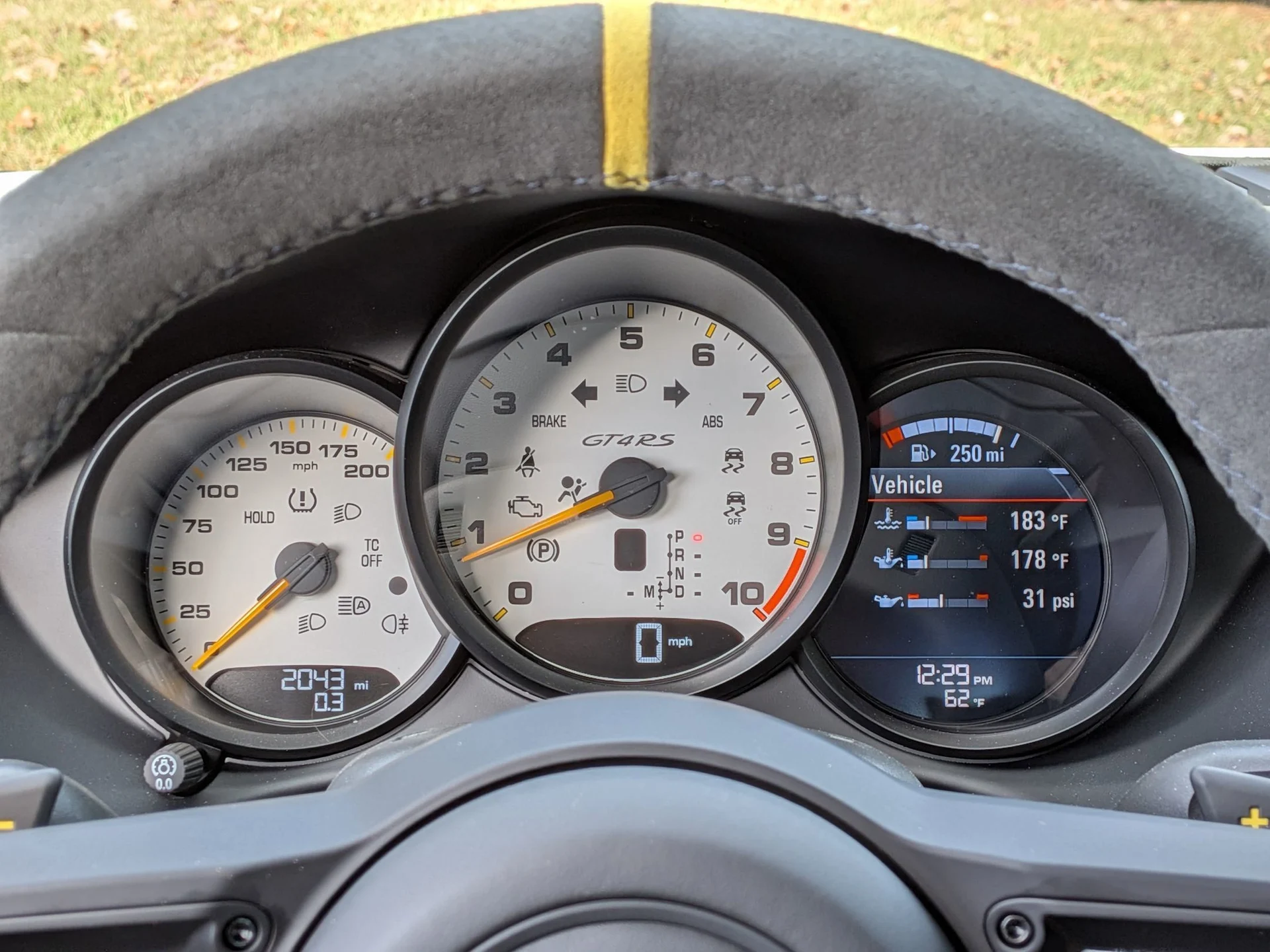 mph009_3592096485_1d65d18f6f7e7e74418ee662a41b0627x_e804e41a9e