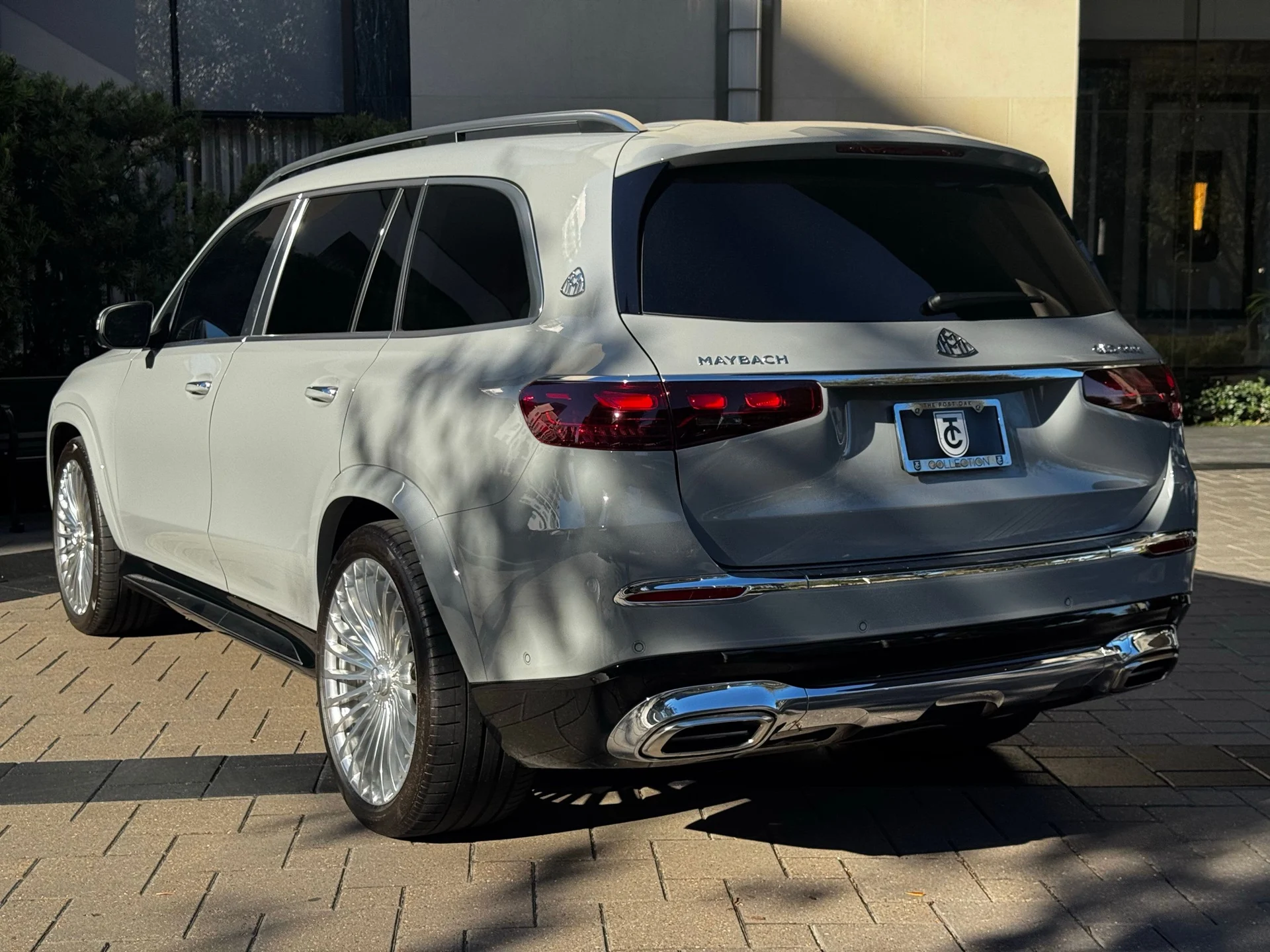 mph009_3592226022_image_10_025777a9d0