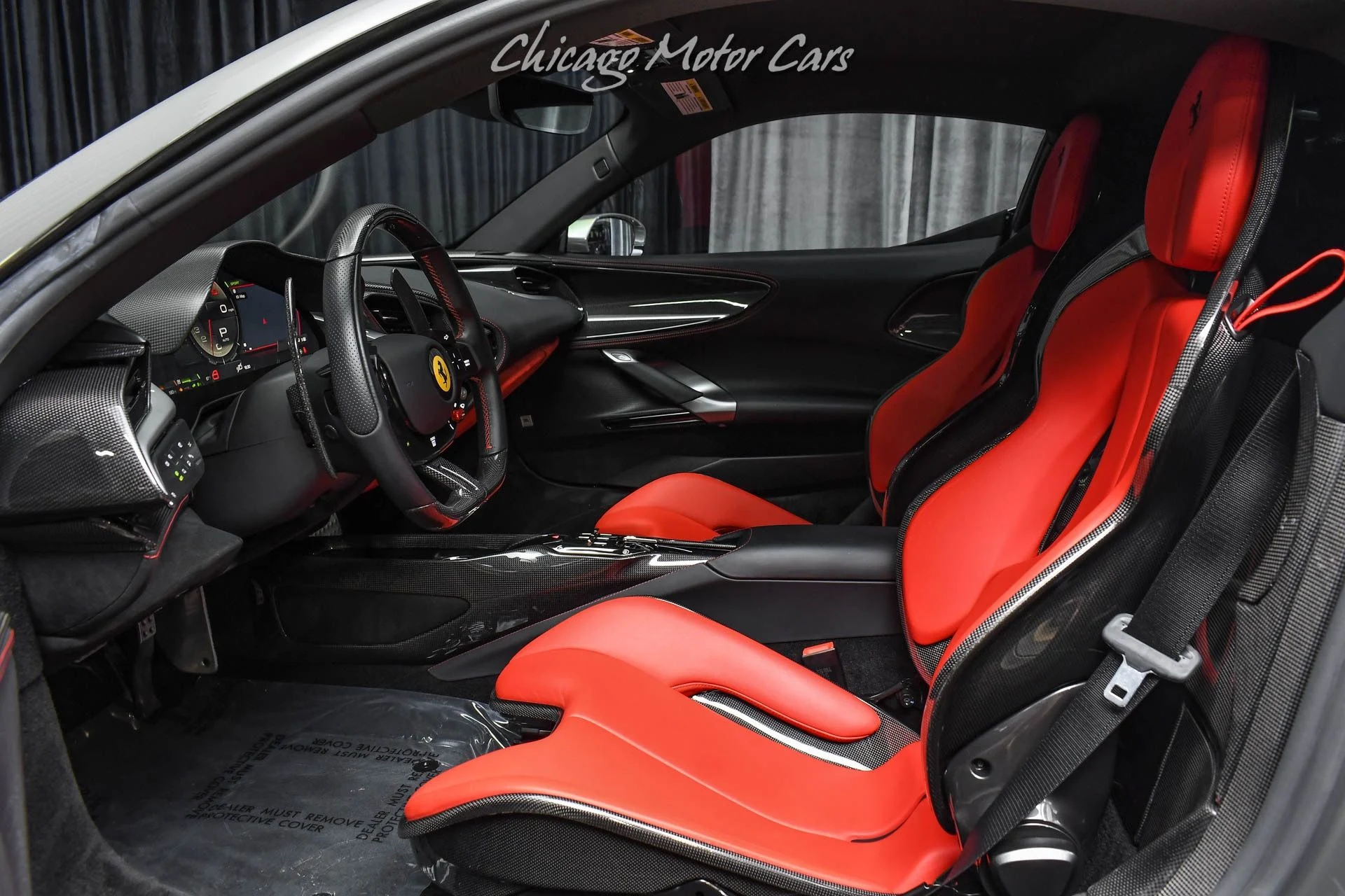 mph009_3592577094_13319_p10_l_522a9b2bea