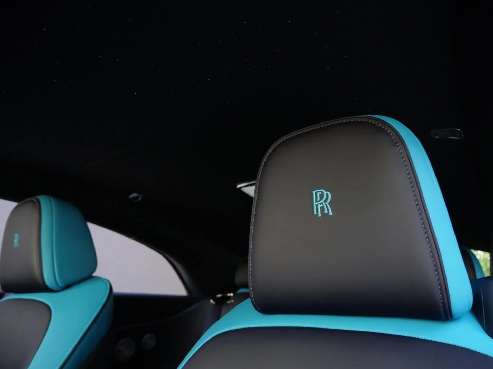 mph009_3592792378_9a39e2279ca8874b19ad75bb1e0f34dbx_17881ced27