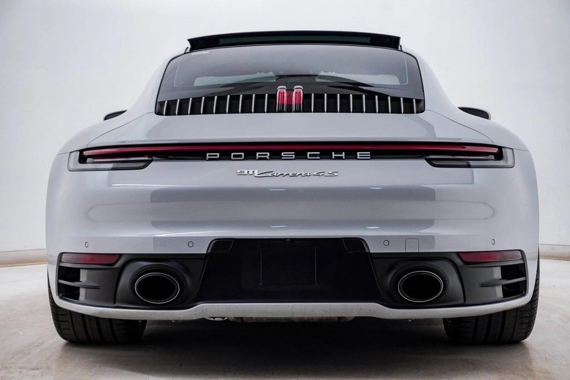 mph009_35931036_3e1d96696ac1abe19624d0106936b815x_3189fde86e