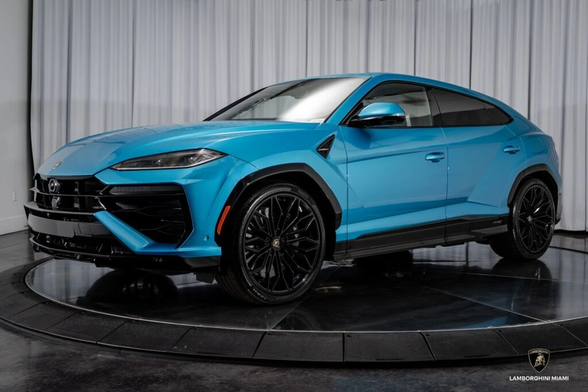 mph009_359313209_7cb8b2b8f4836fea3074a6e68eb96802_c3f1d85bf4