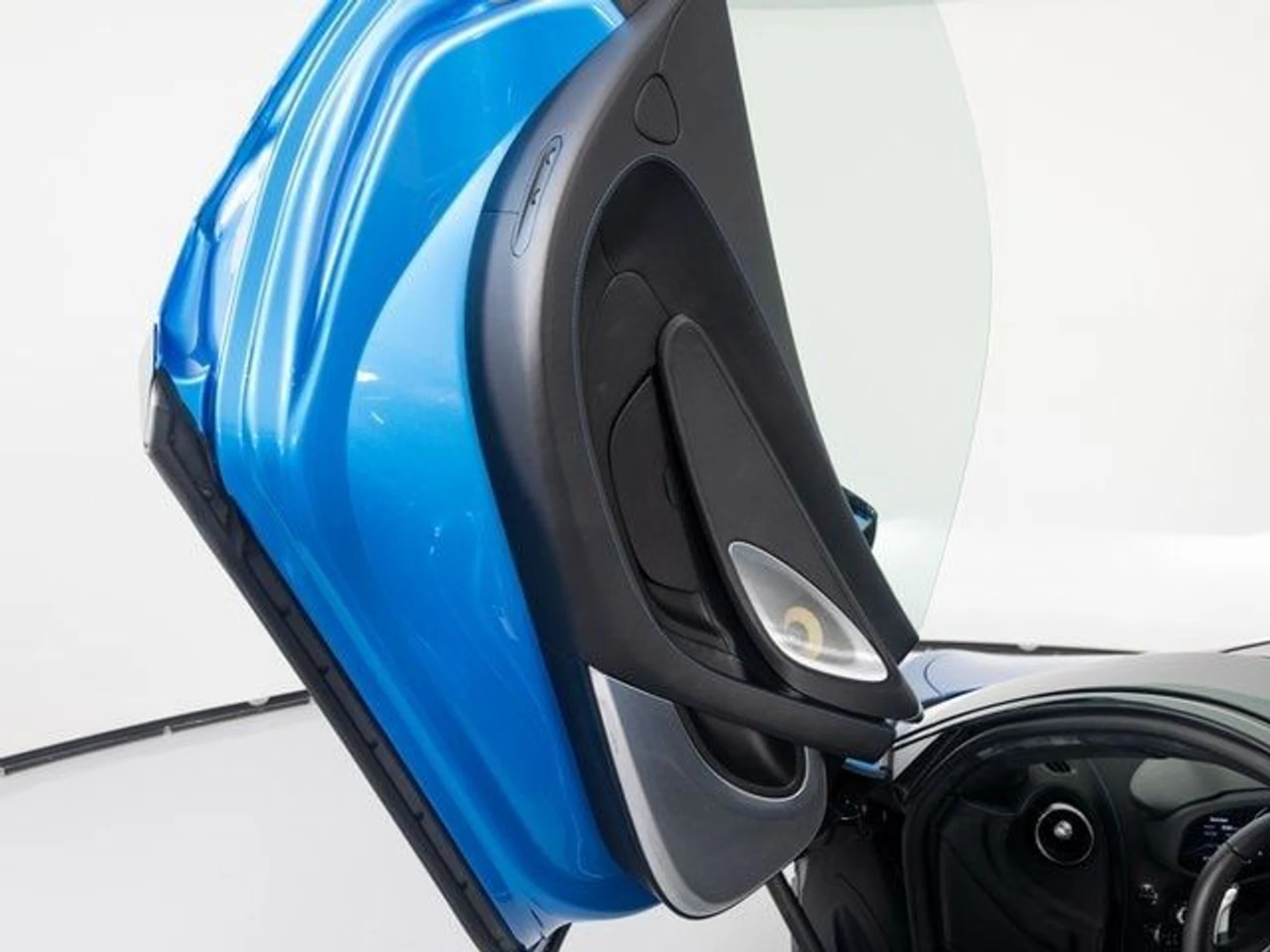 mph009_3593164054_2b1616eff2beffe1f5aab76fc8b49d6ex_10ef00d877