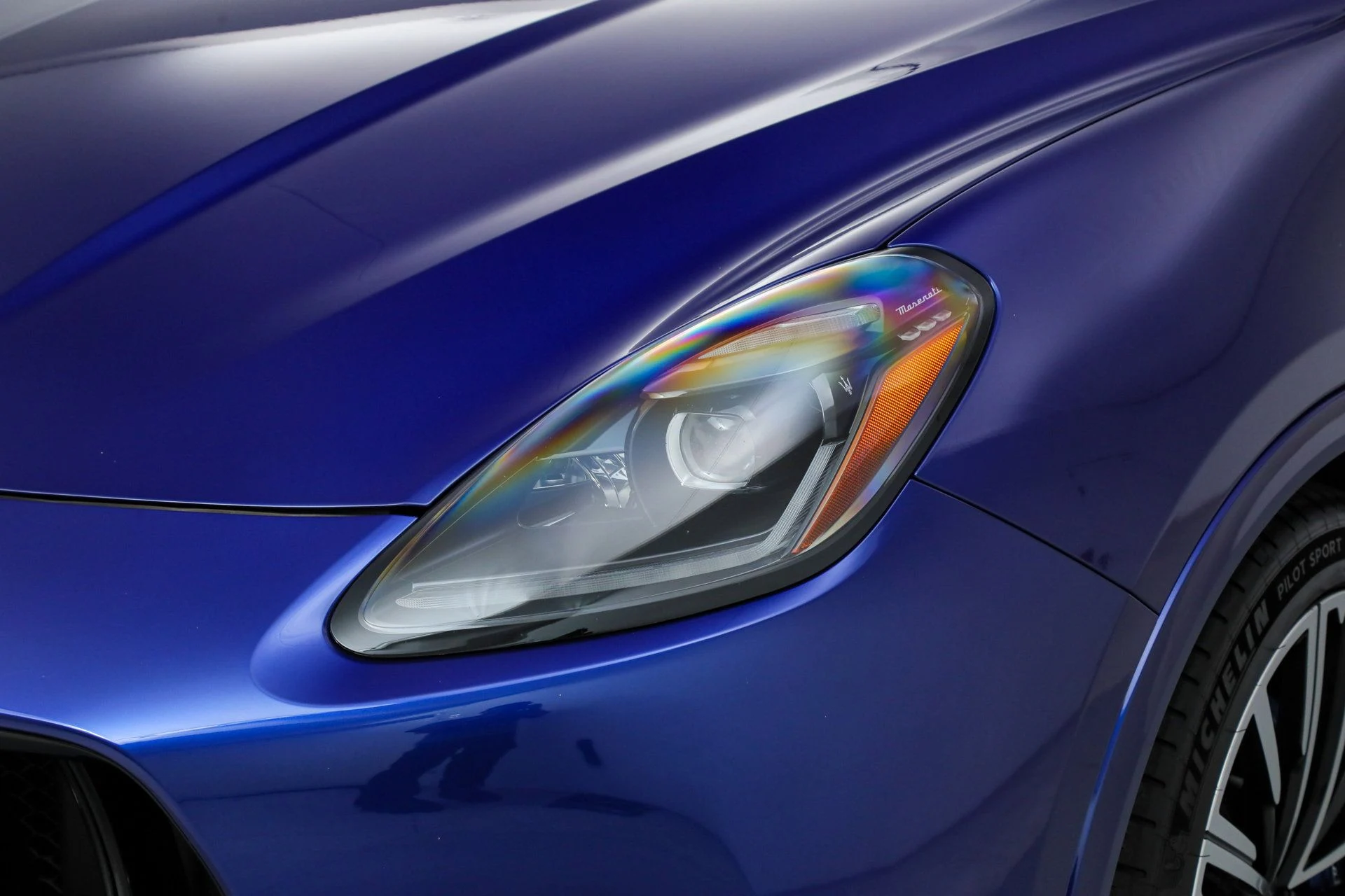 mph009_3593373241_b09ba0d35be1ed34bfc7cc3f7873405f_d0d0aa6a19