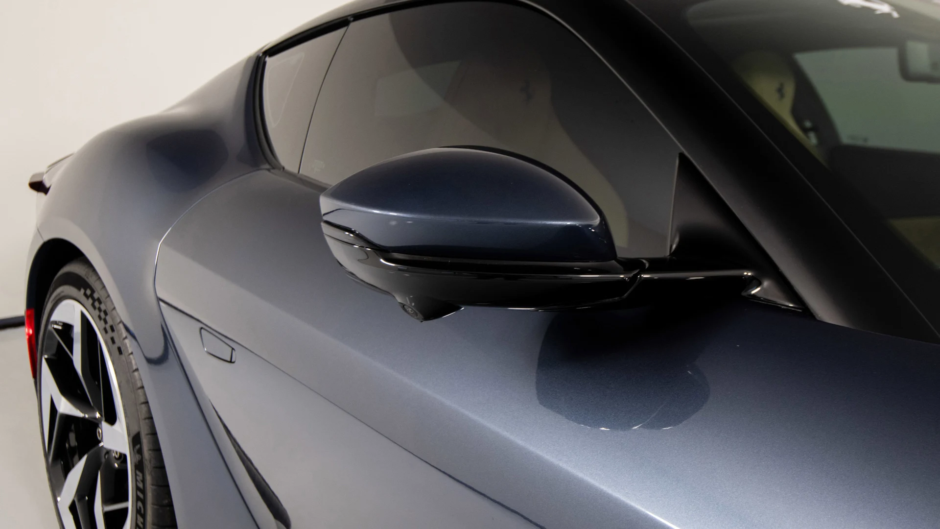 mph009_3593629987_fa7b823ede1348c6a2a648b853063f2a_857e4b1448