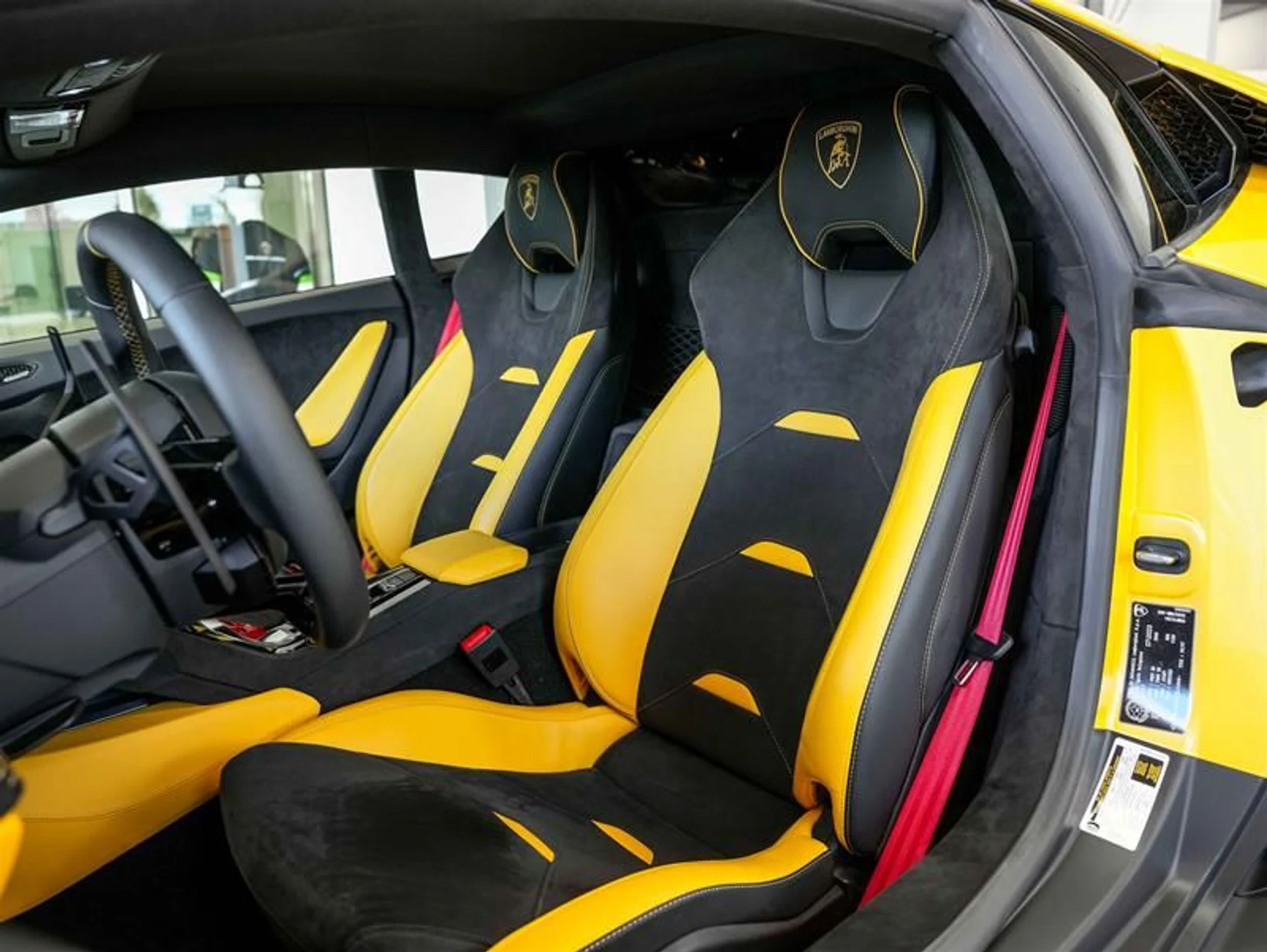 mph009_3593649670_3waoivdi_bee5151ee8